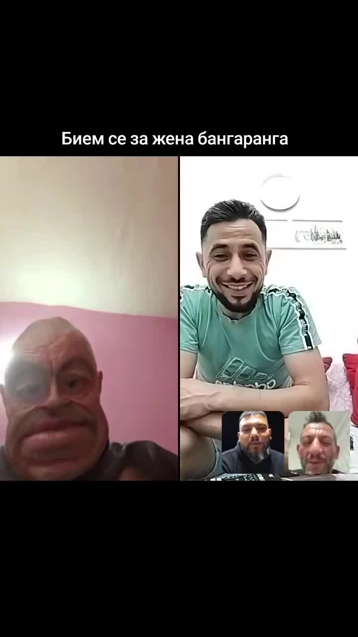 @просто човек😁