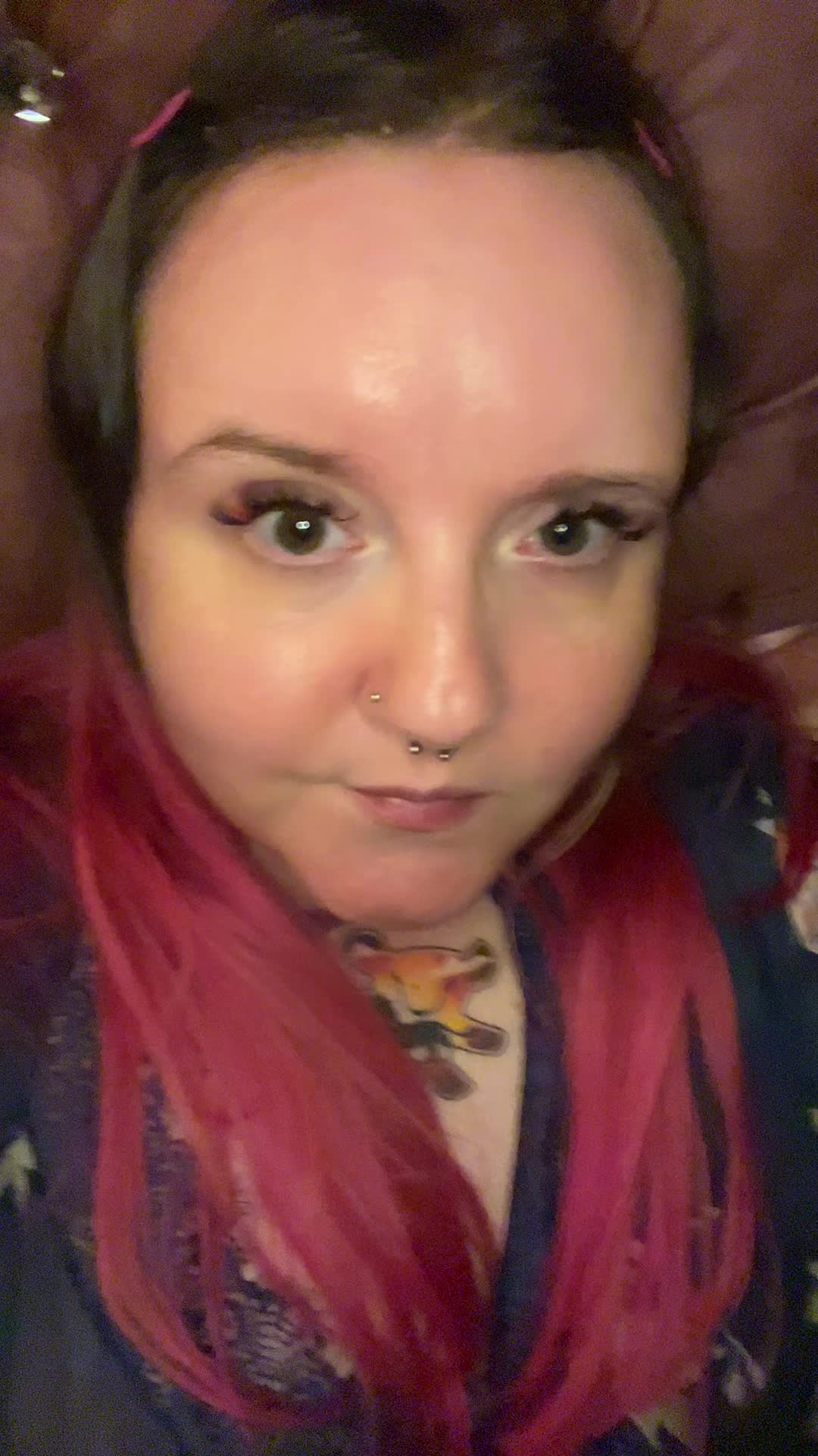 @💖🐝Fee💎🖤
