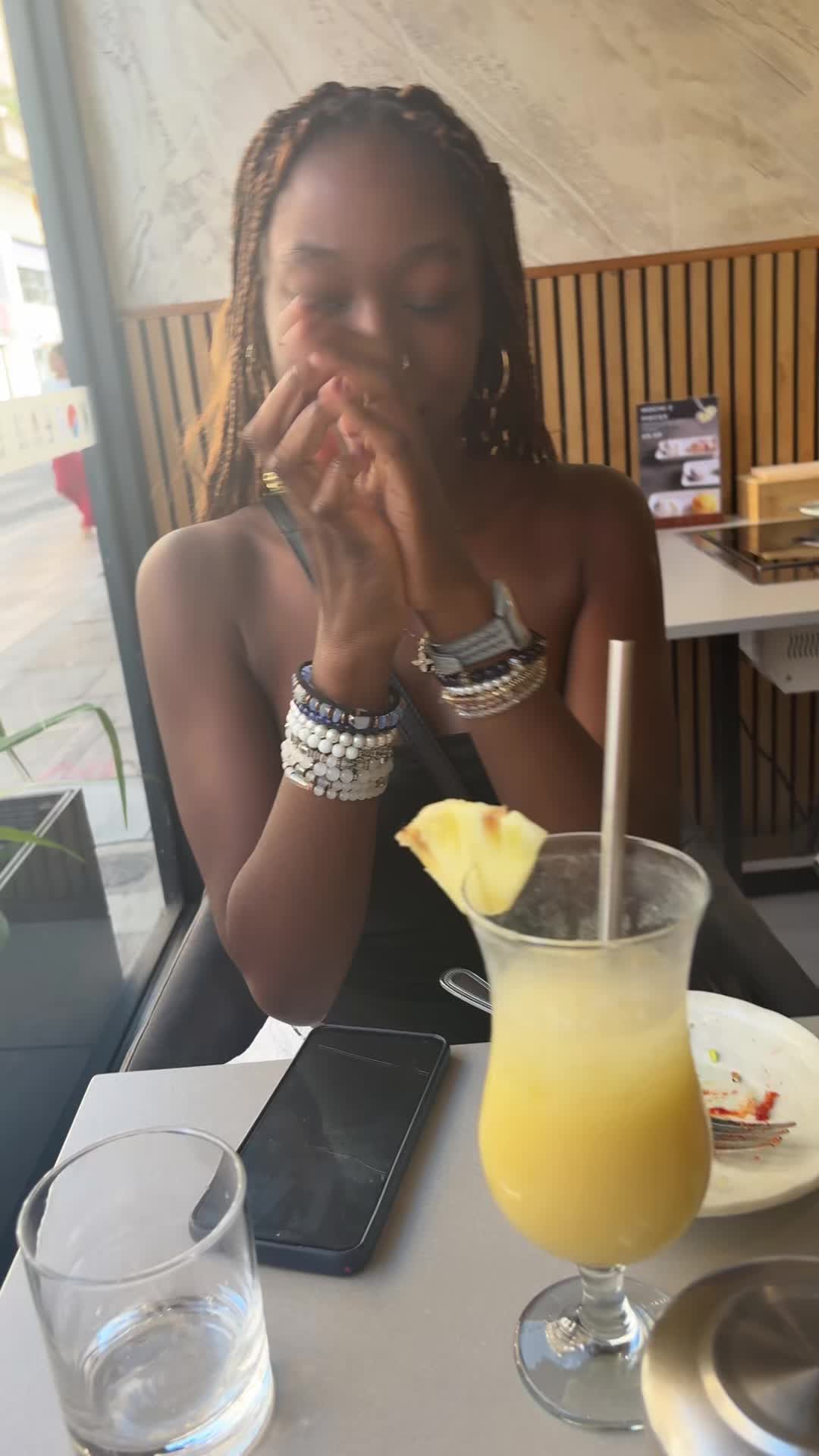 @miah🎀🌺🐆🐬🔆🌞🦜🌸