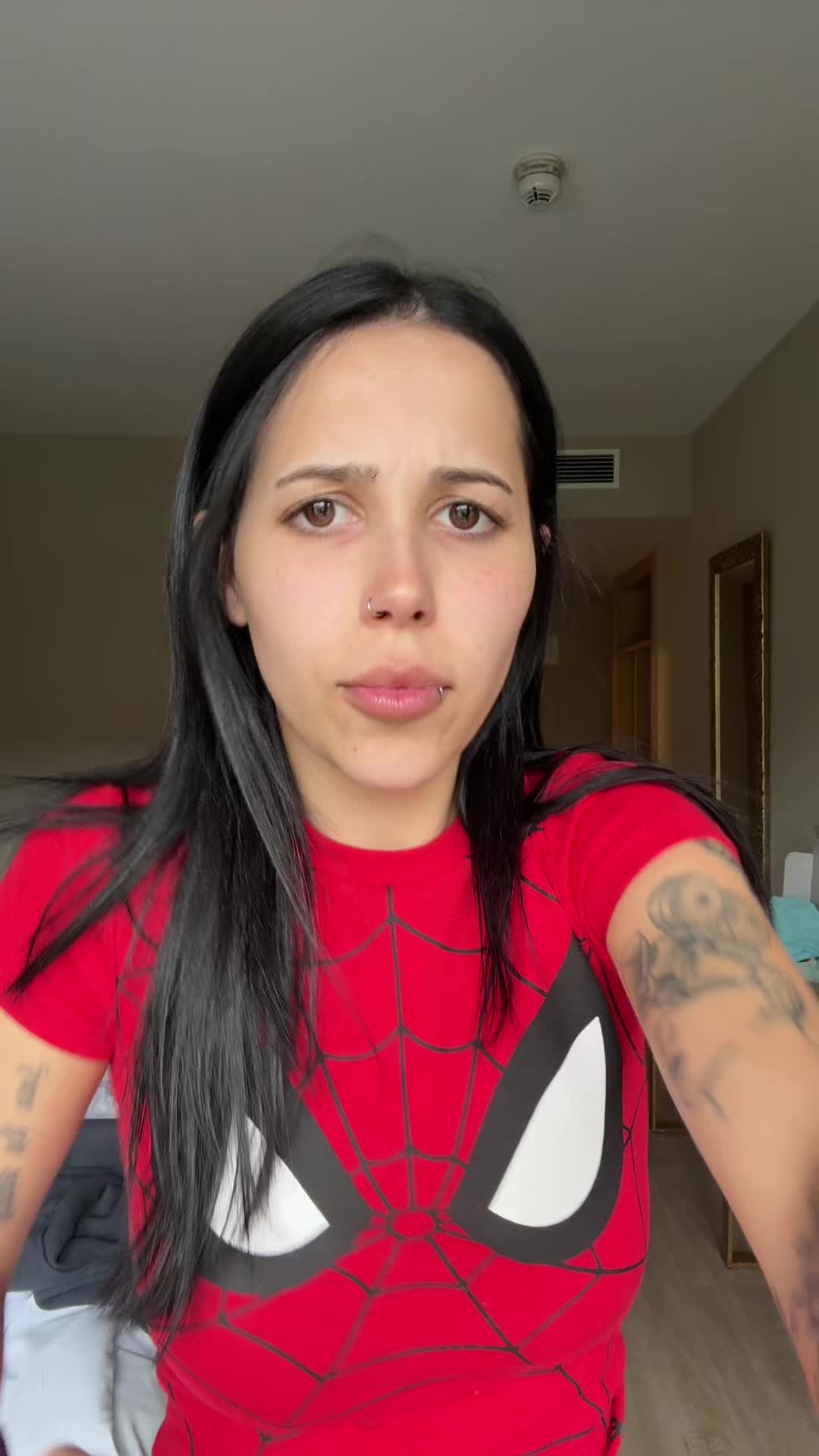 @micheleollieer