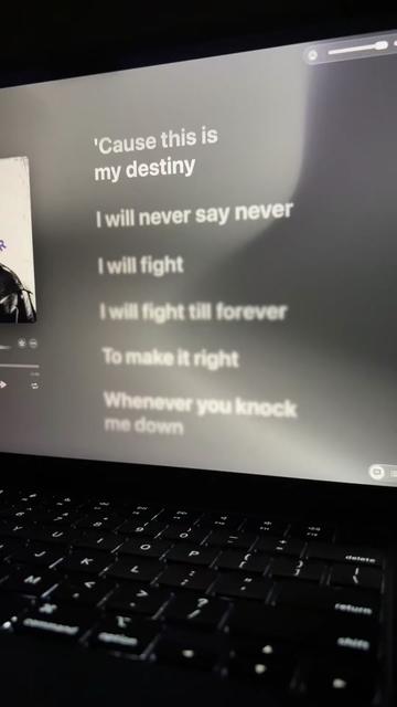 @ꇙꃅꋬꀸꌩ⋆꓄ꀎꋊꏂꇙ