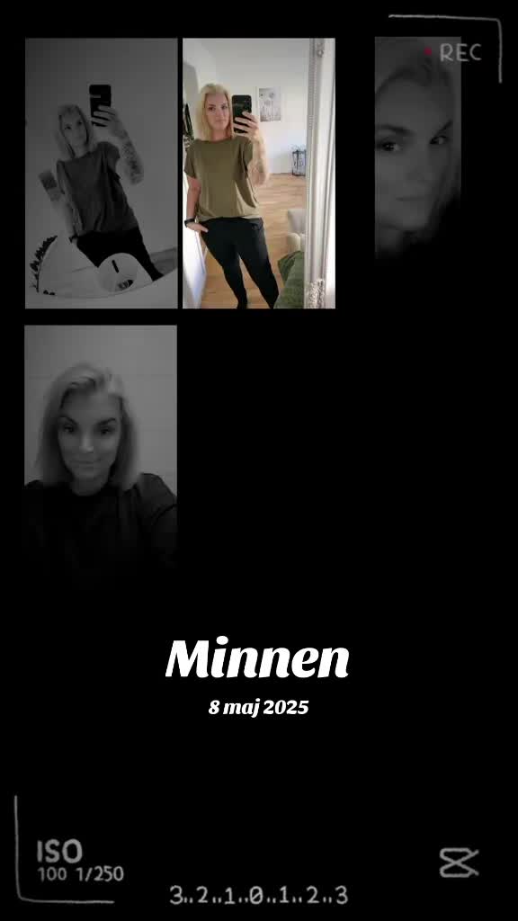 @Malin7.1
