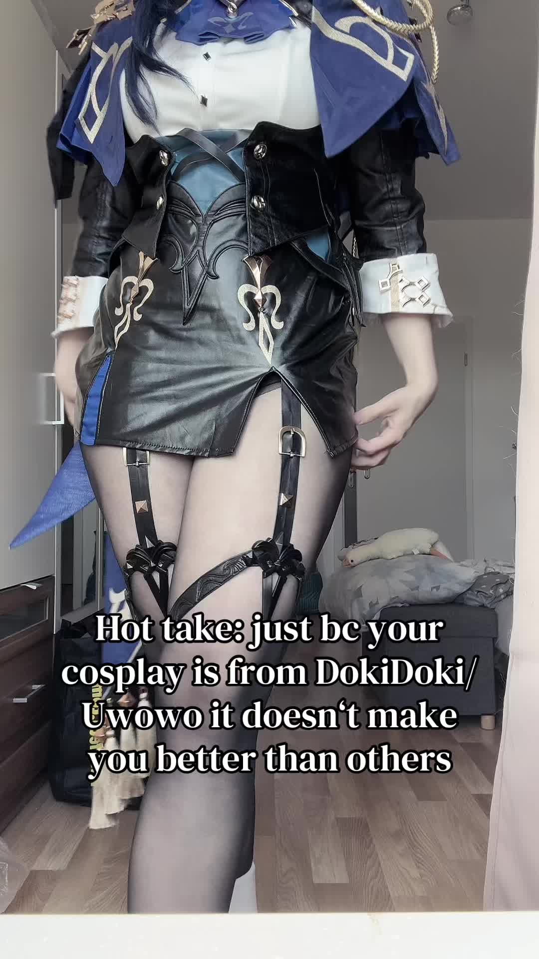 @catty.cos