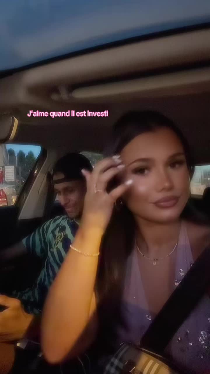 @Niamor