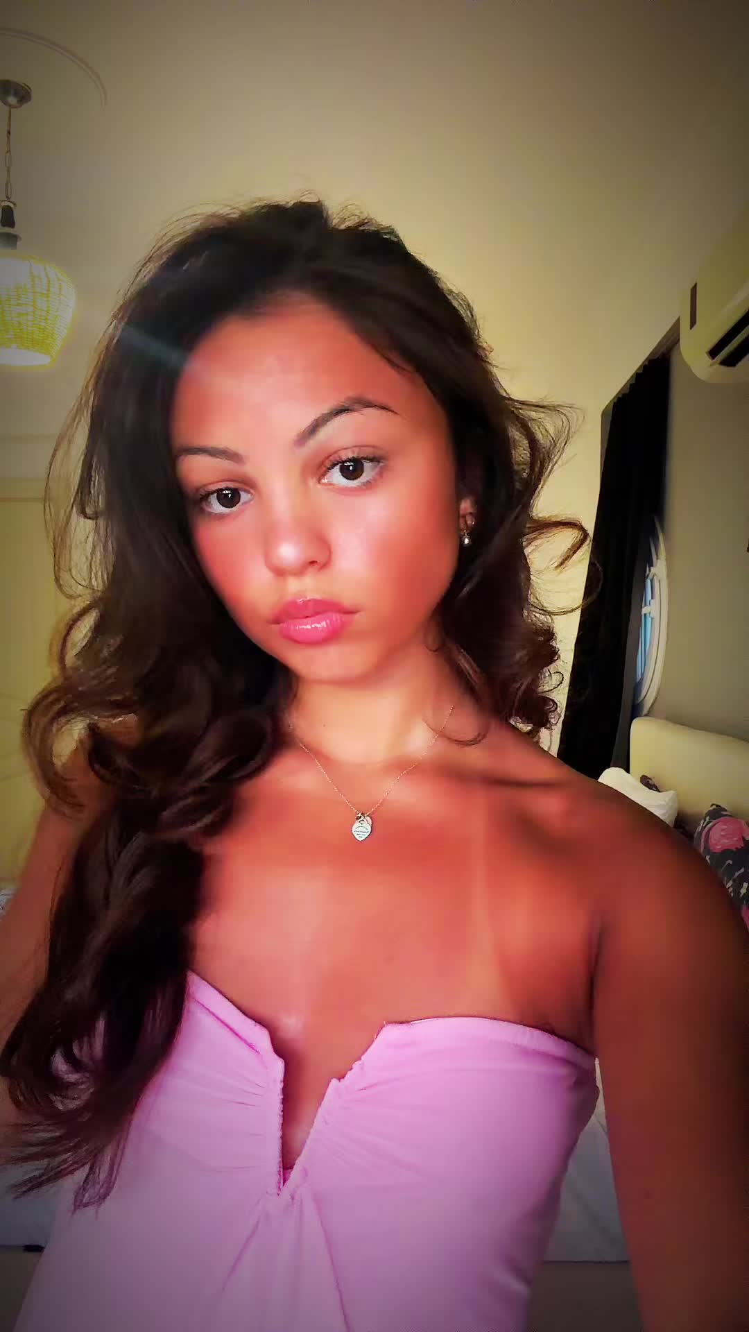 @ammybbyx