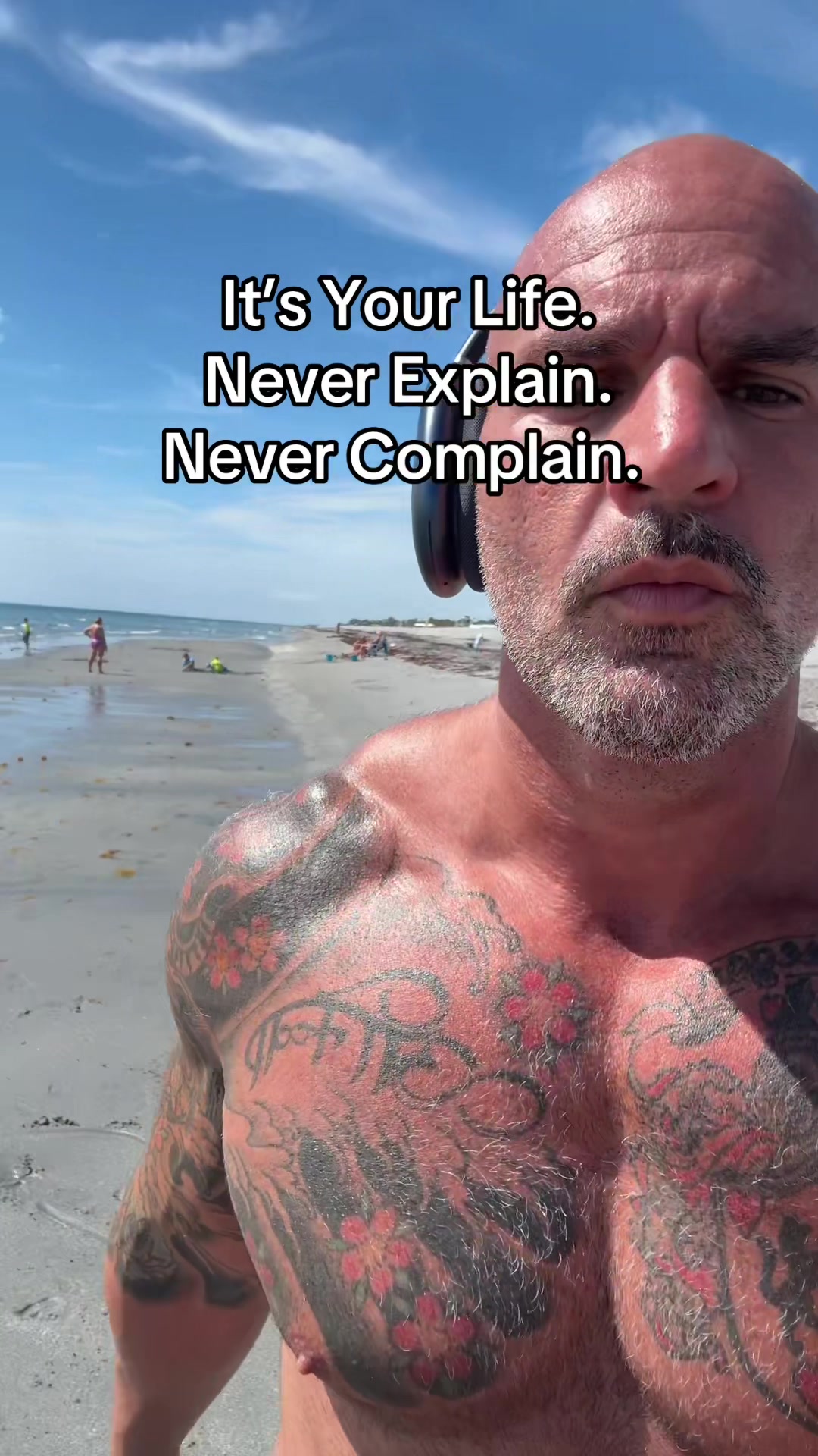 @South Florida Final Boss