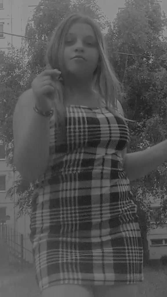 @vladimira mine magdalena🥹🥺