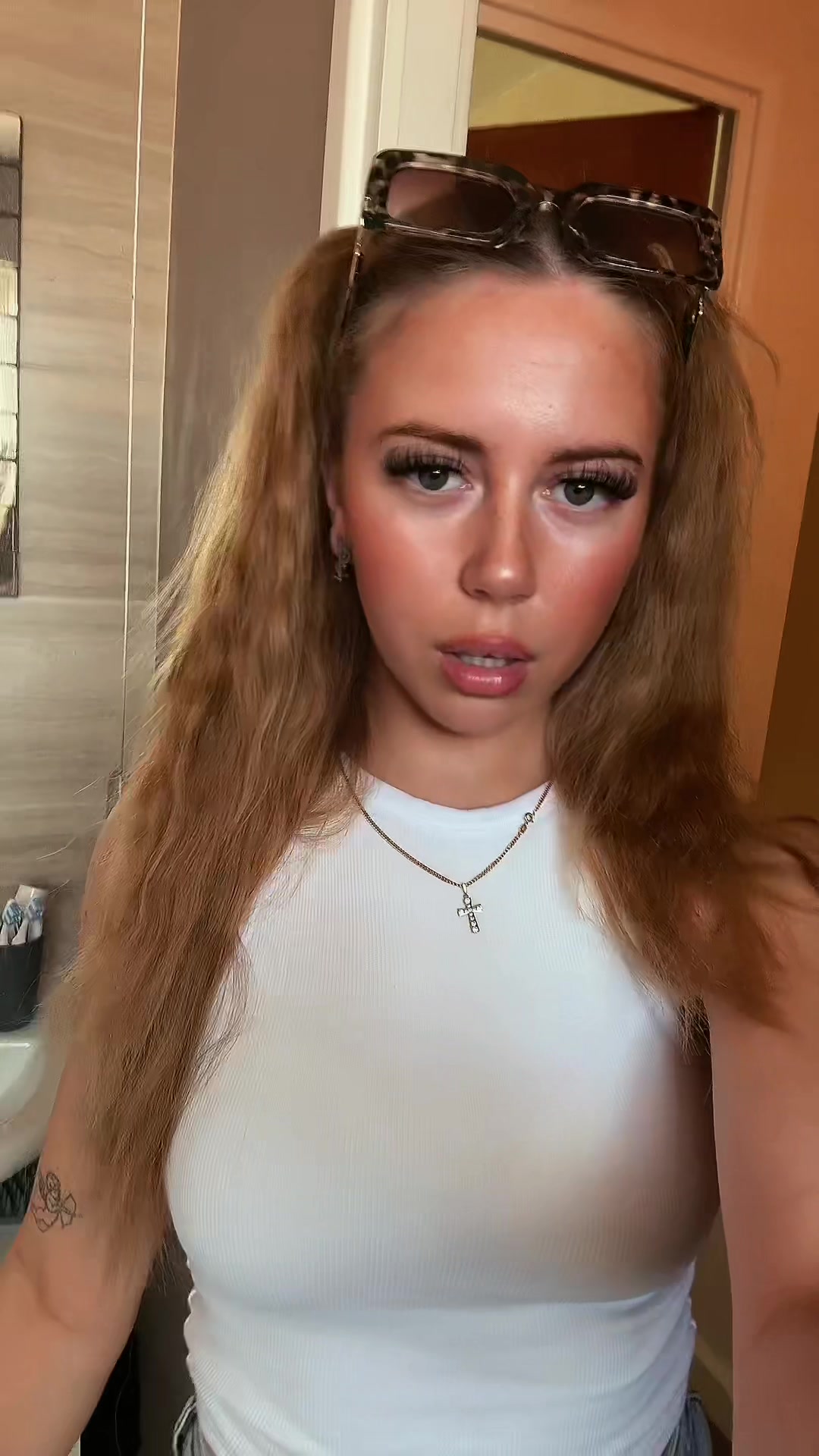 @Georgia Leigh