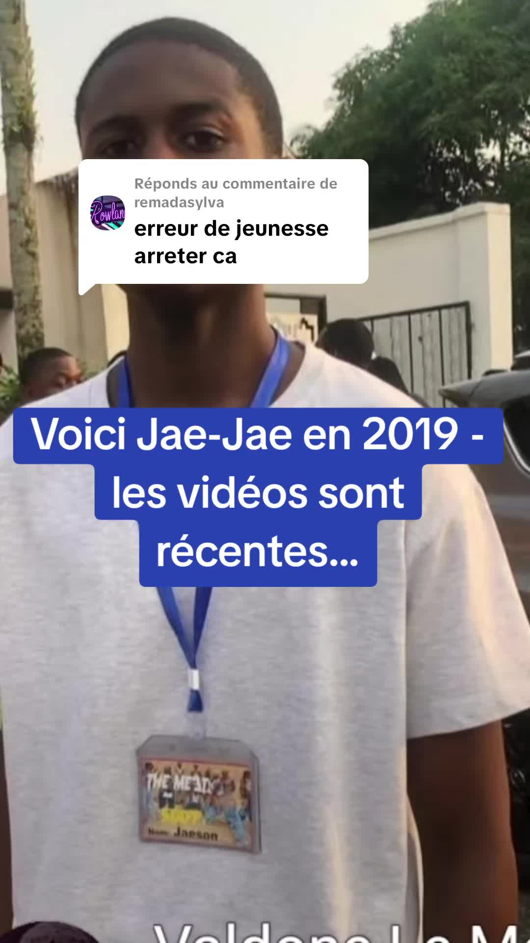 @Mireille👄Motivatrice👑🇨🇲🫶