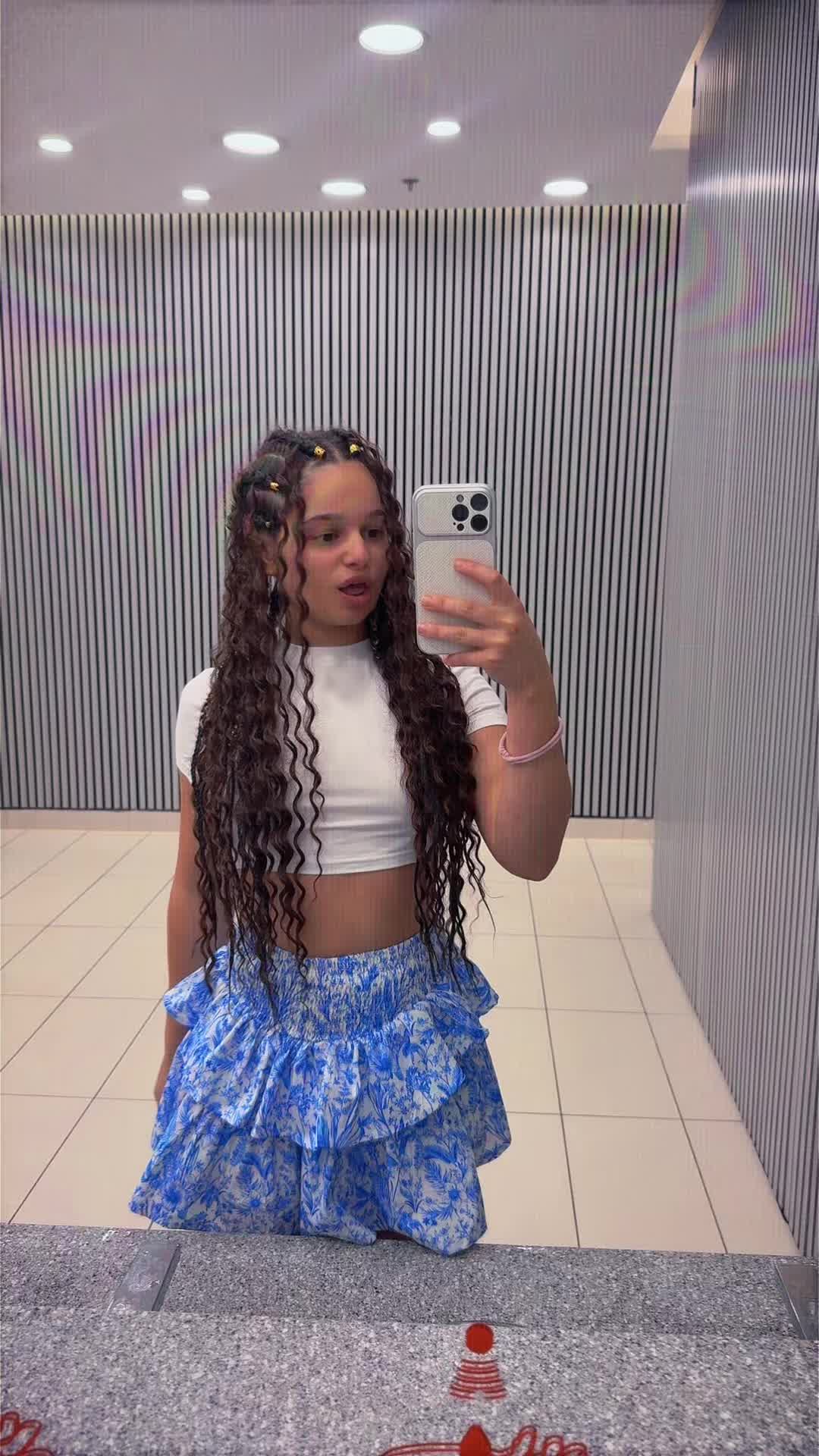 @✨Gabriela✨