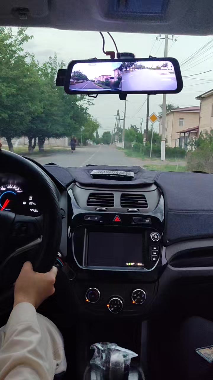 @๐น๐ฉ๐๐๐๐๐๐๐๐๐น