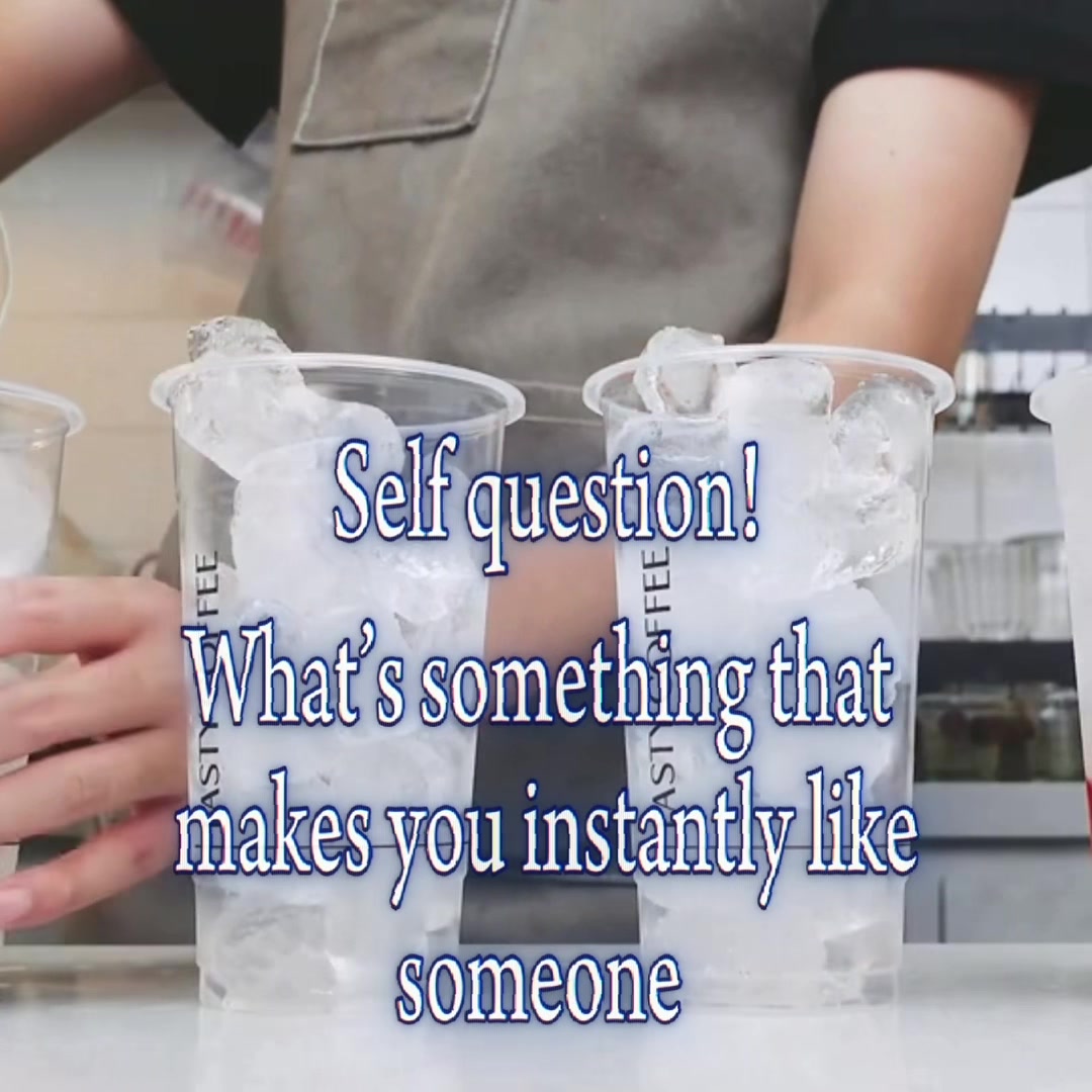 @sʜᴏᴋᴏ (sʜᴏᴋᴏ's ᴛʜᴏɴɢs)