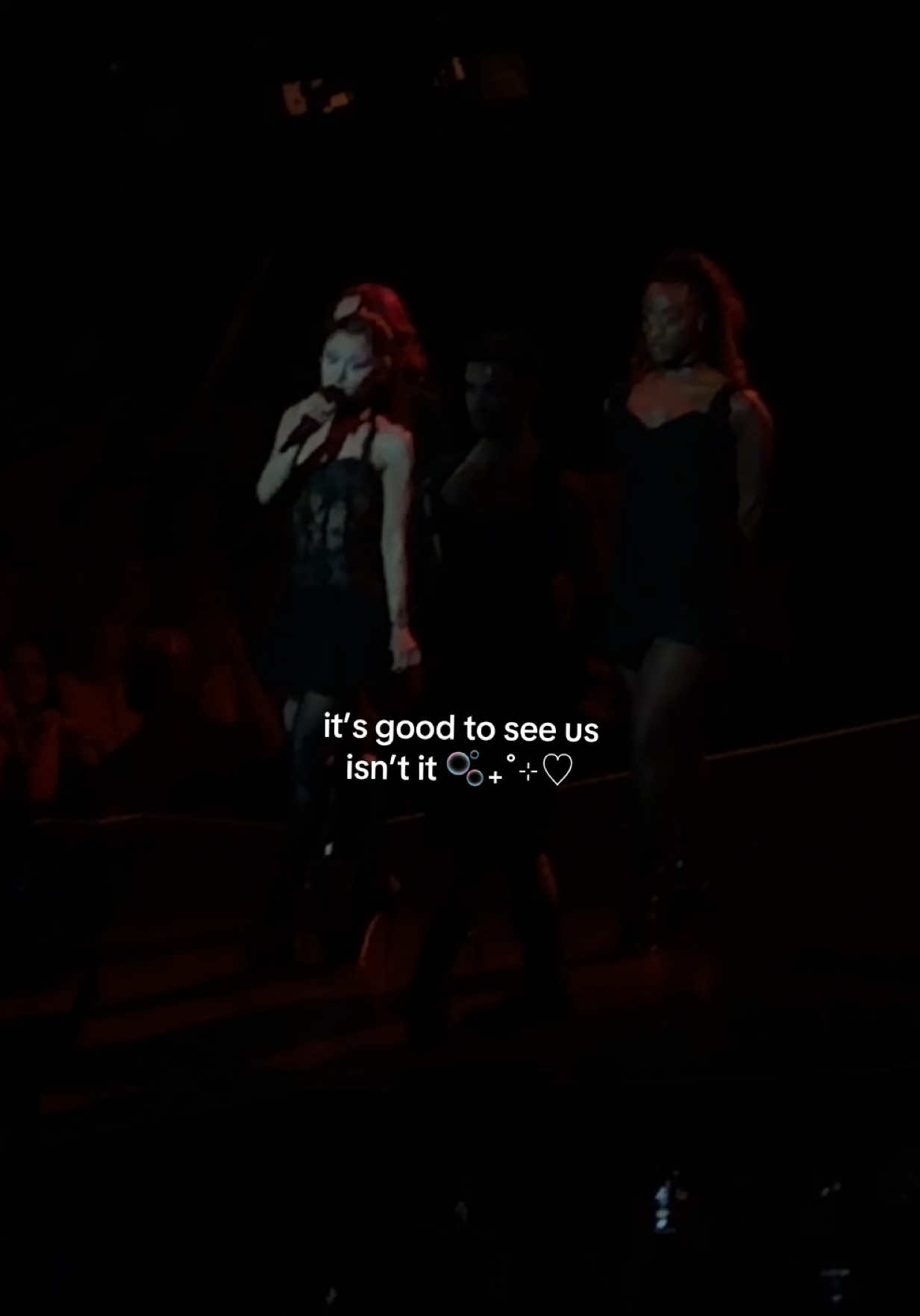 @scar ꕤ♡