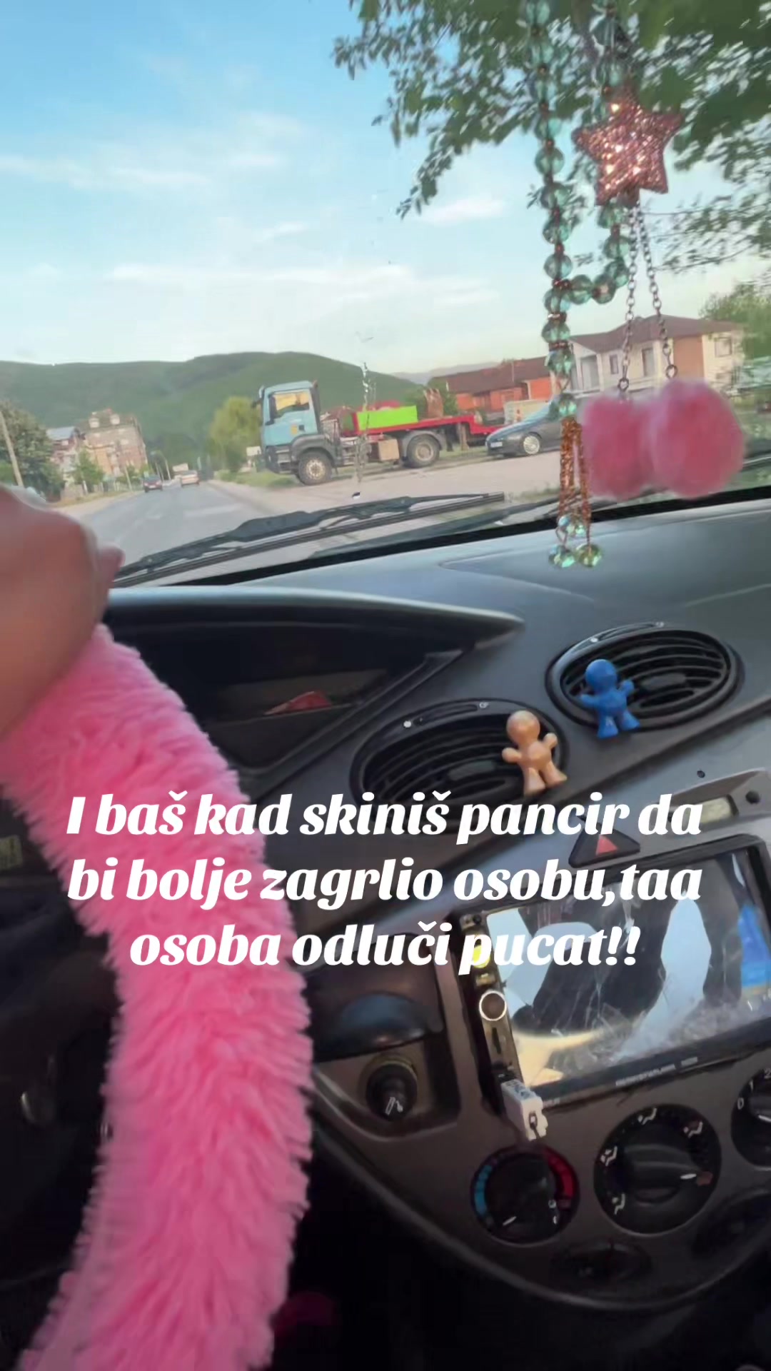 @ademoska0