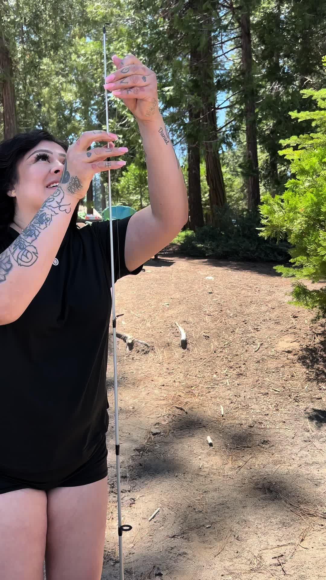 @Cinthya_the_Great🦈✨🧩🍃💨