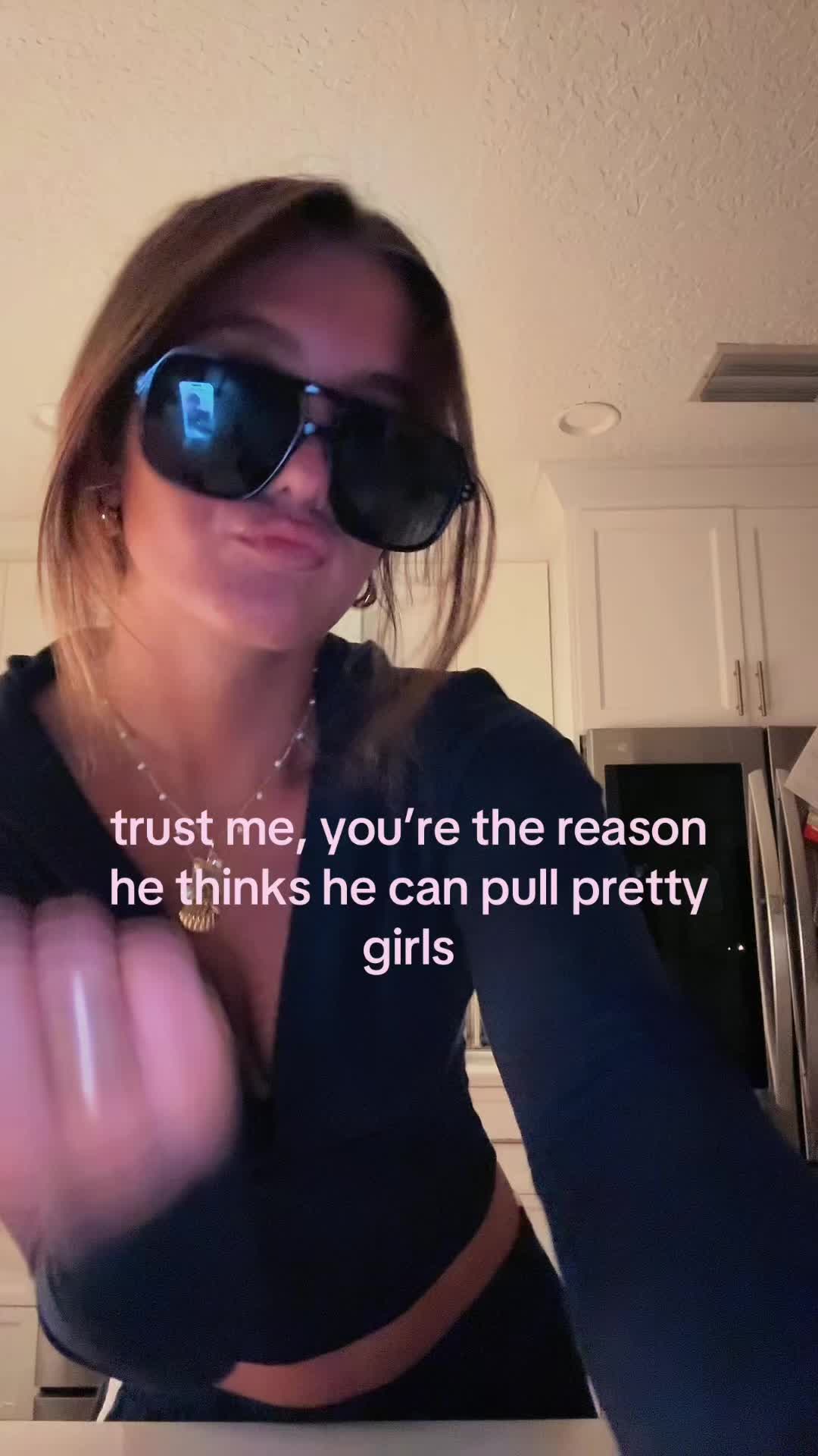 @ava grace