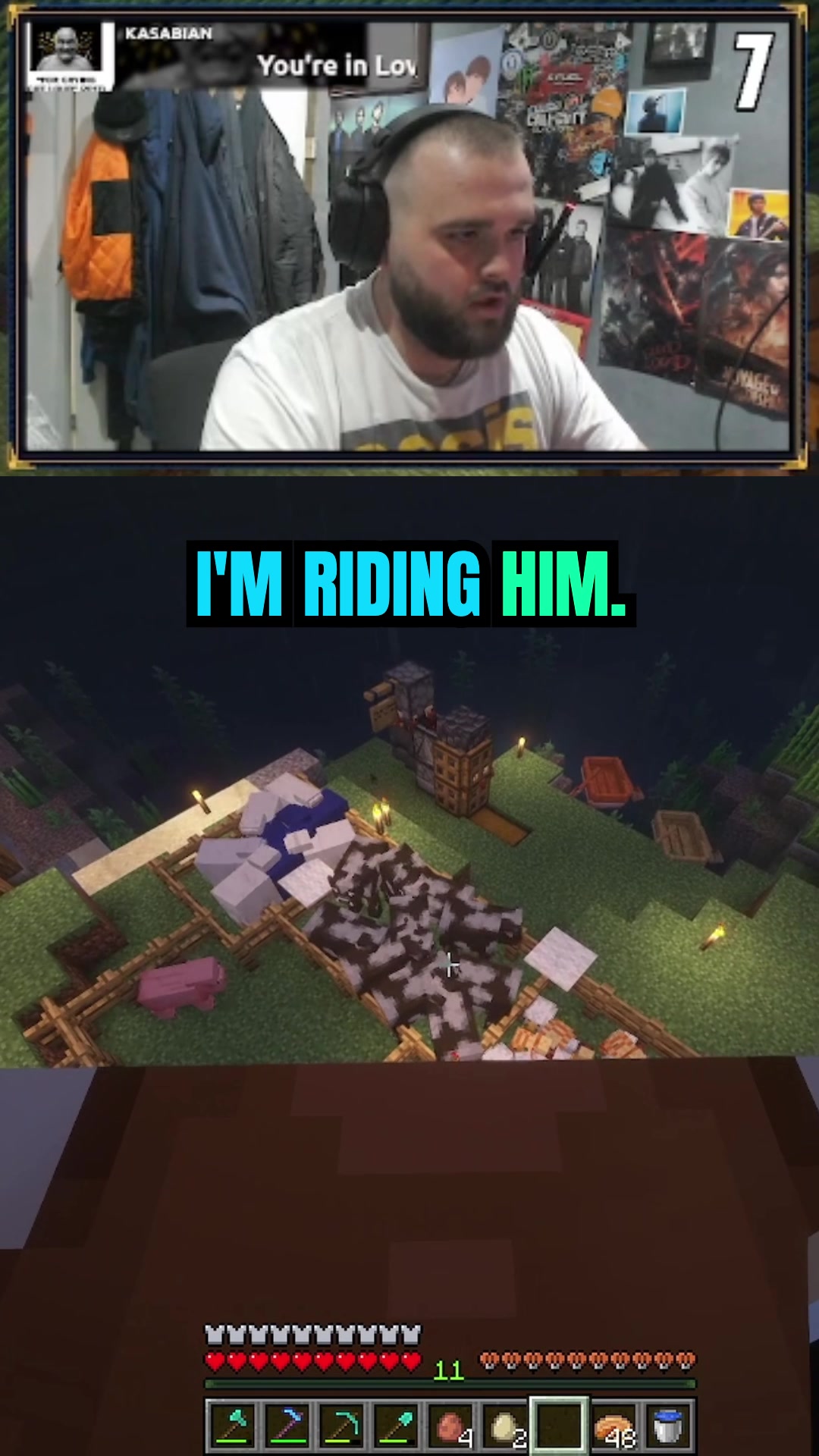 @BenPlaysGames