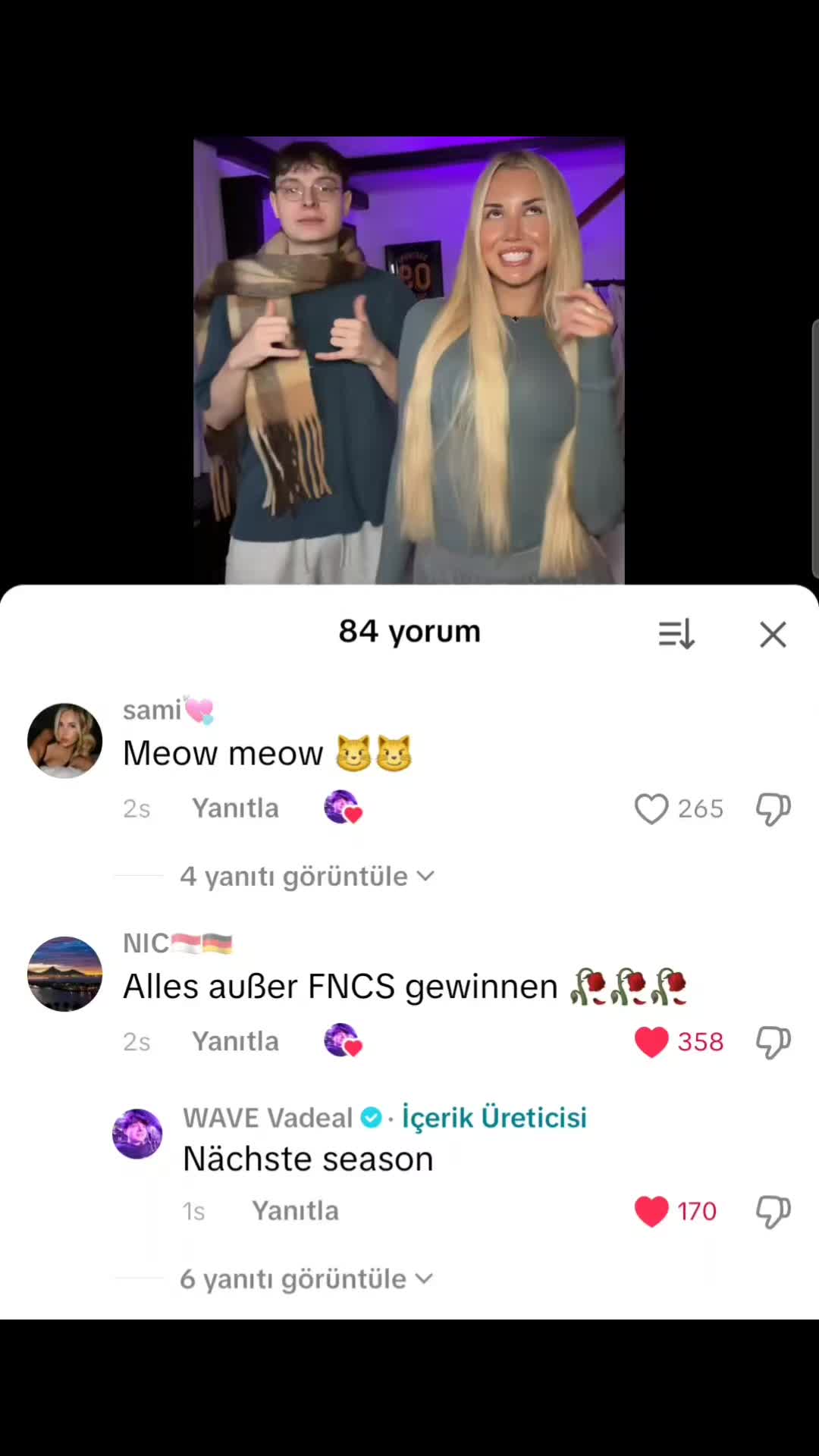 @Mahir ON FÍRÉ ;)