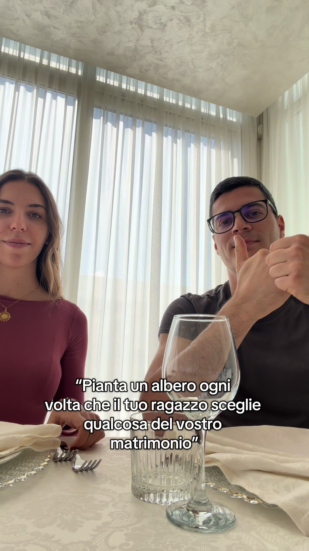 @Lara Silke