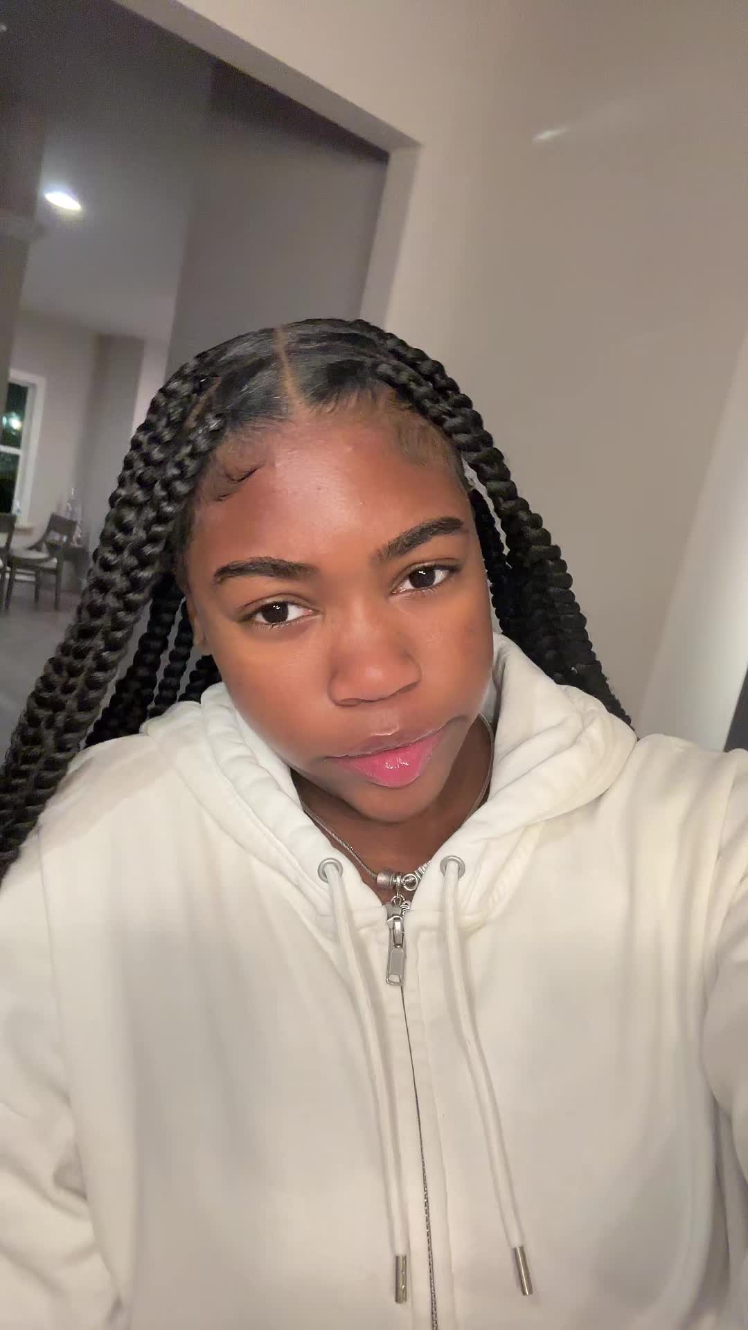 @RYNJ