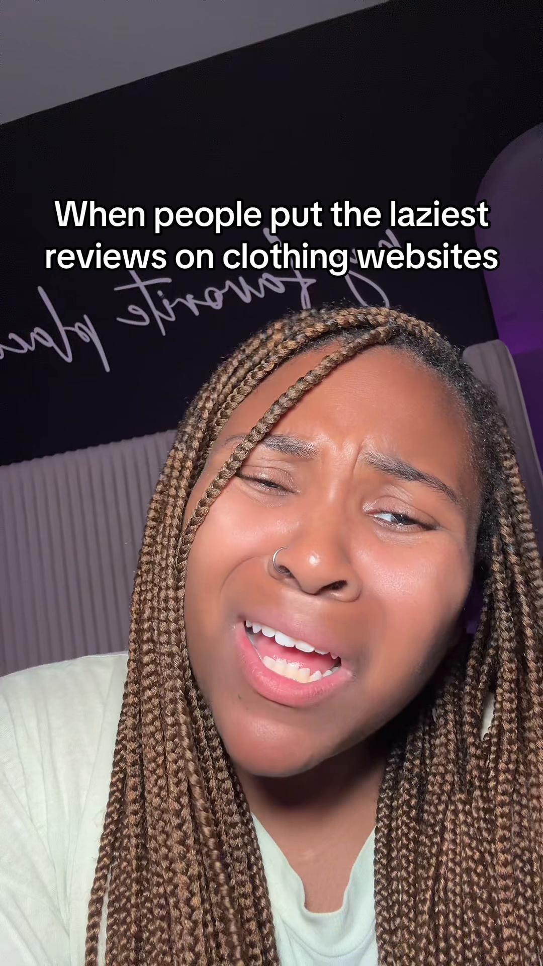 @ARI 👽