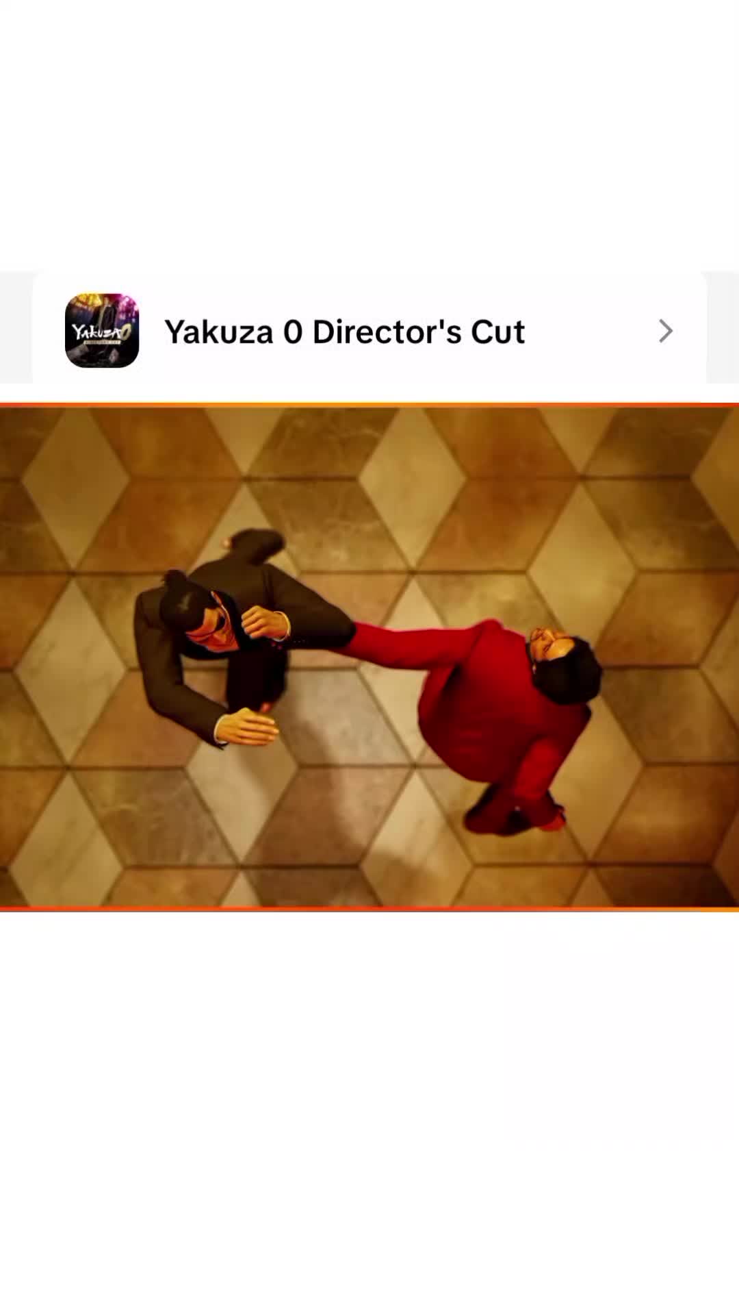 @𝗗𝗔𝗥𝗞 𝗣𝗛𝗢𝗡𝗞