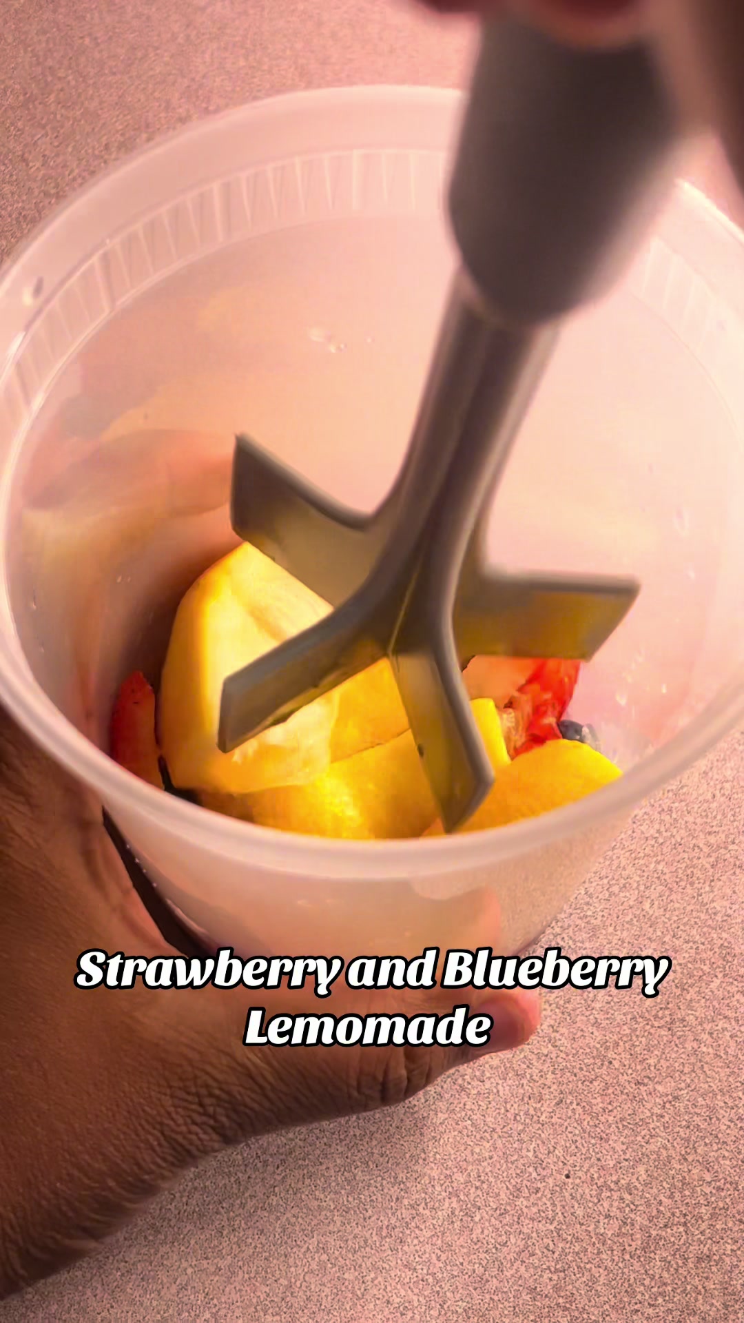@ShugaRushTreatz🍭