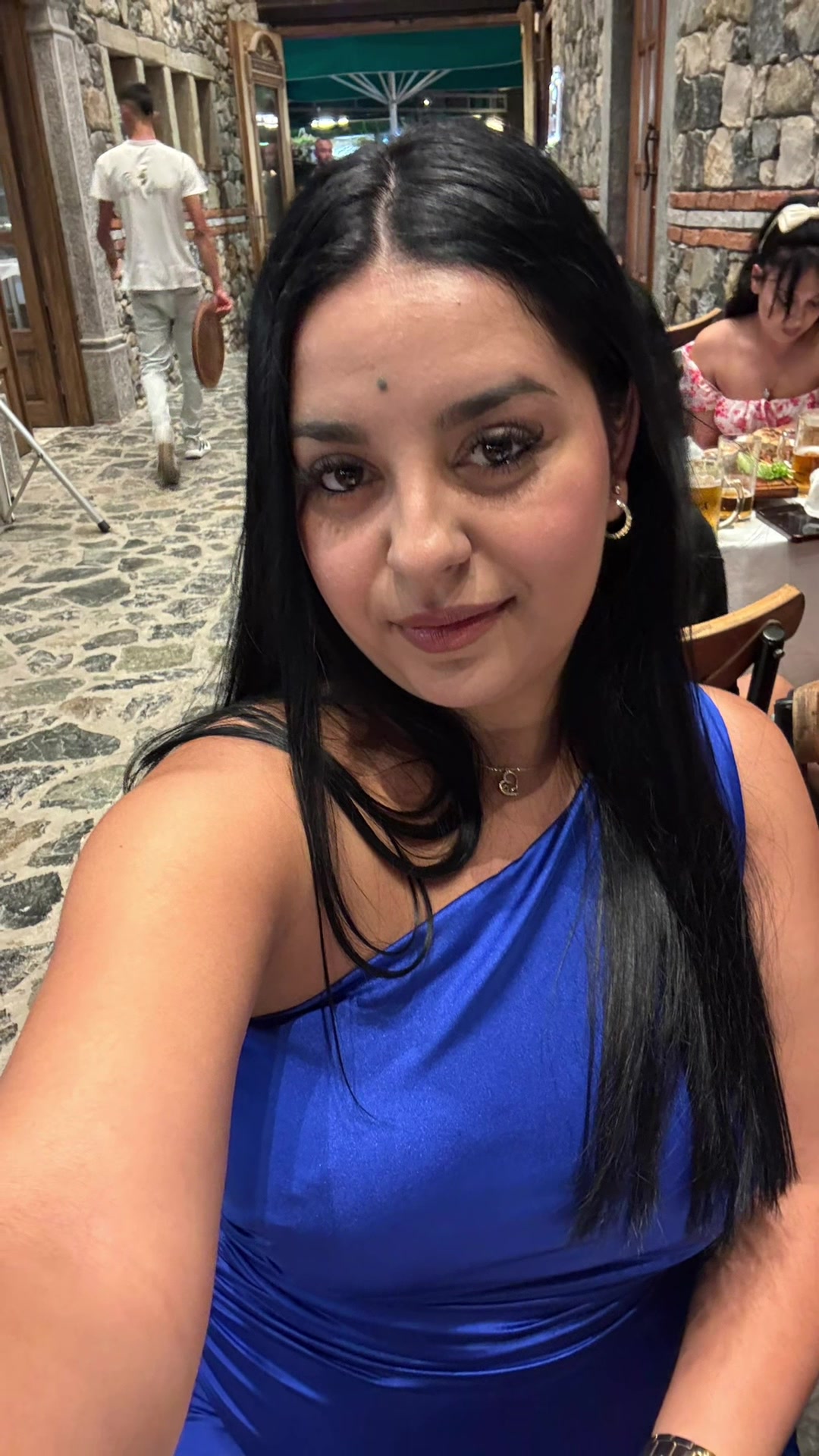 @maria_maraki