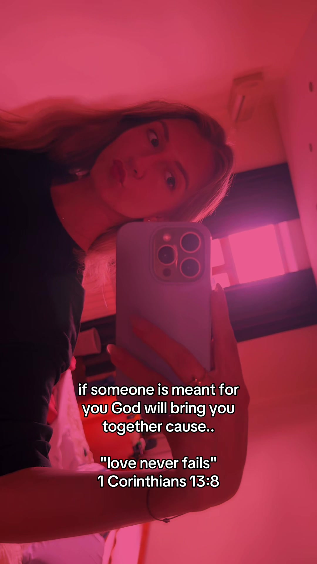 @Ana