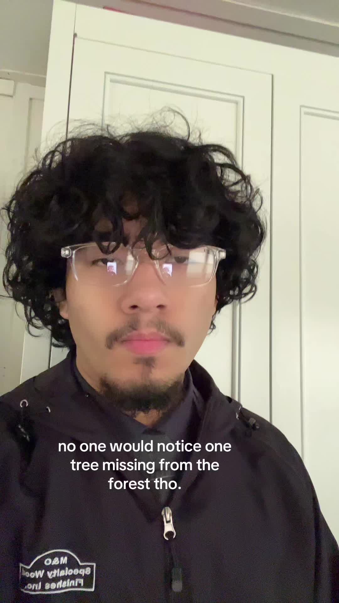 @ 
