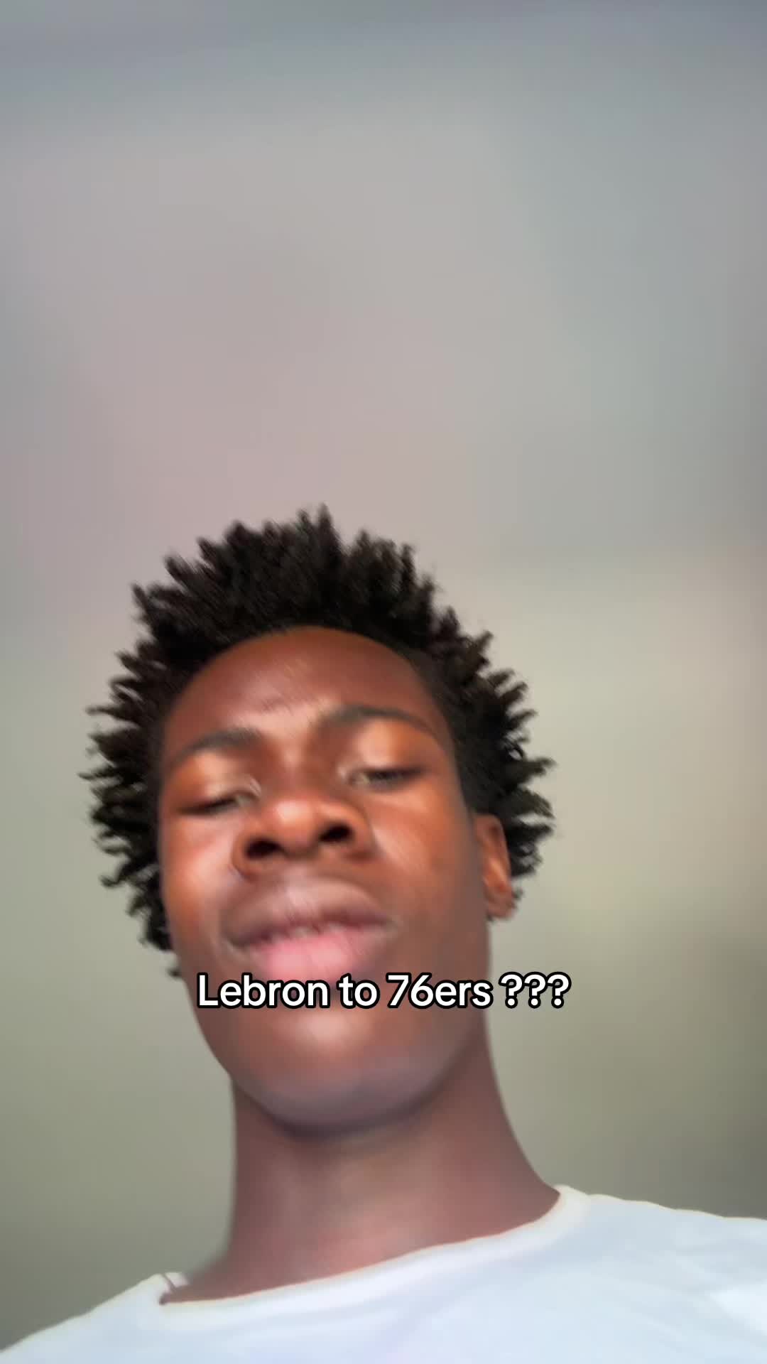 @mizza