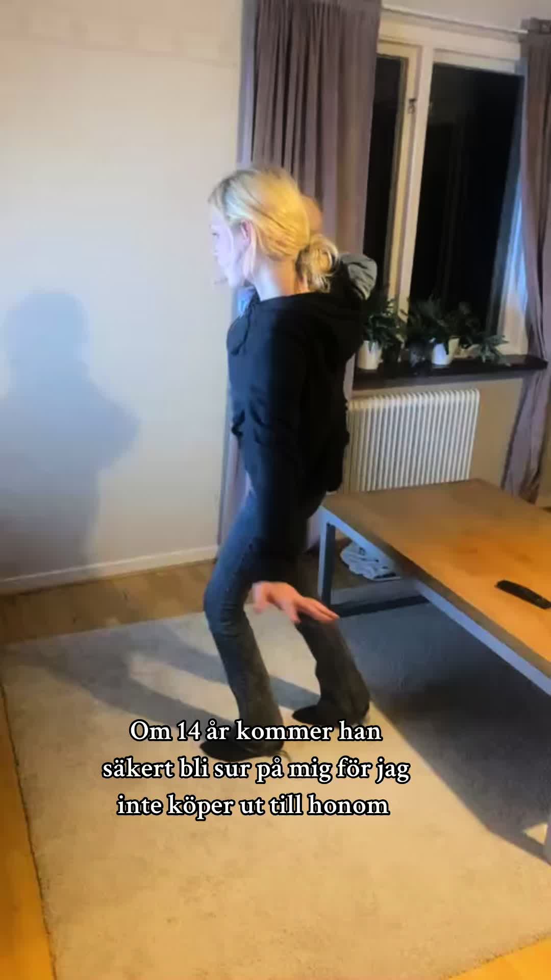 @Hey guys