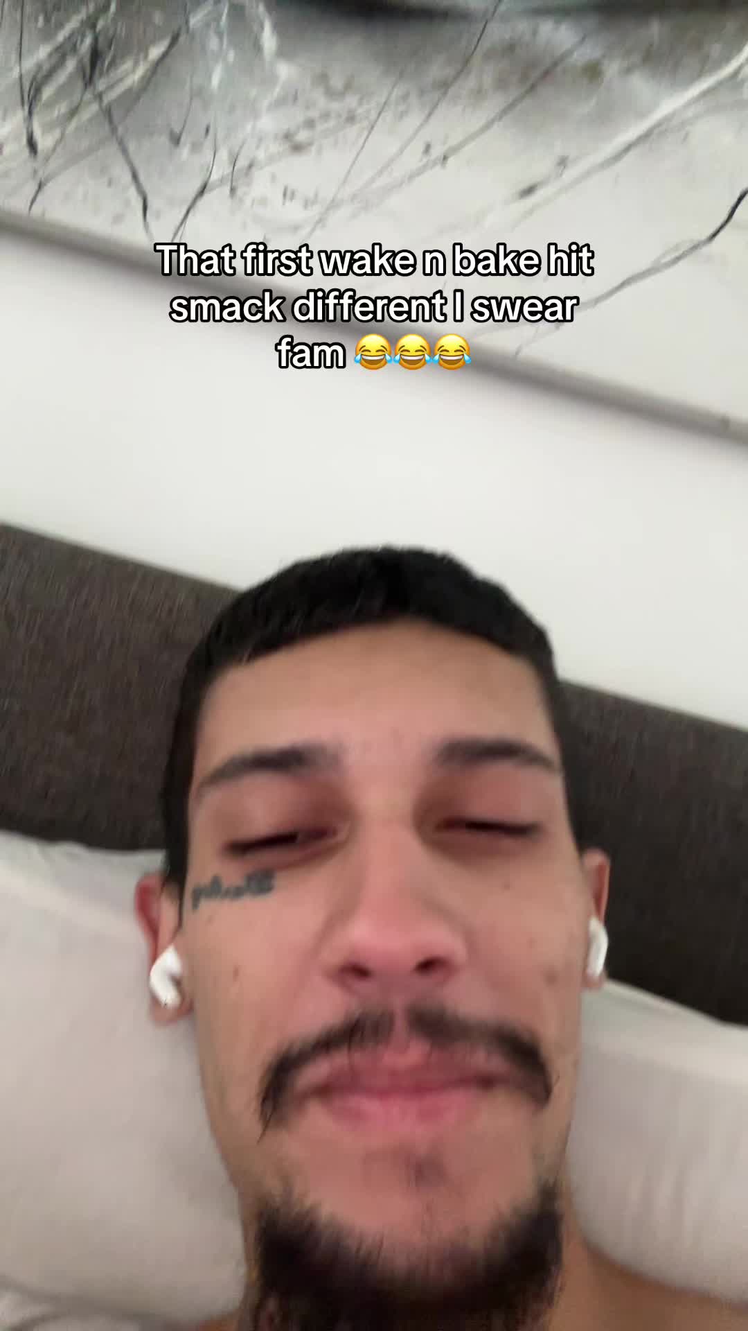 @TommySavo
