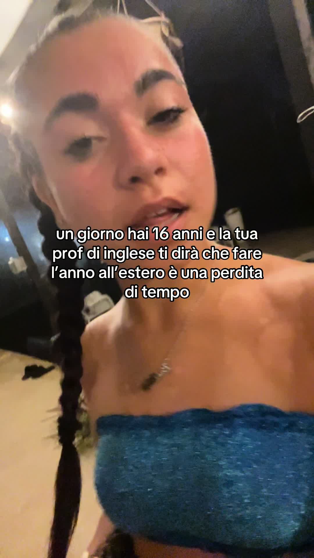 @nicolezepponi💘