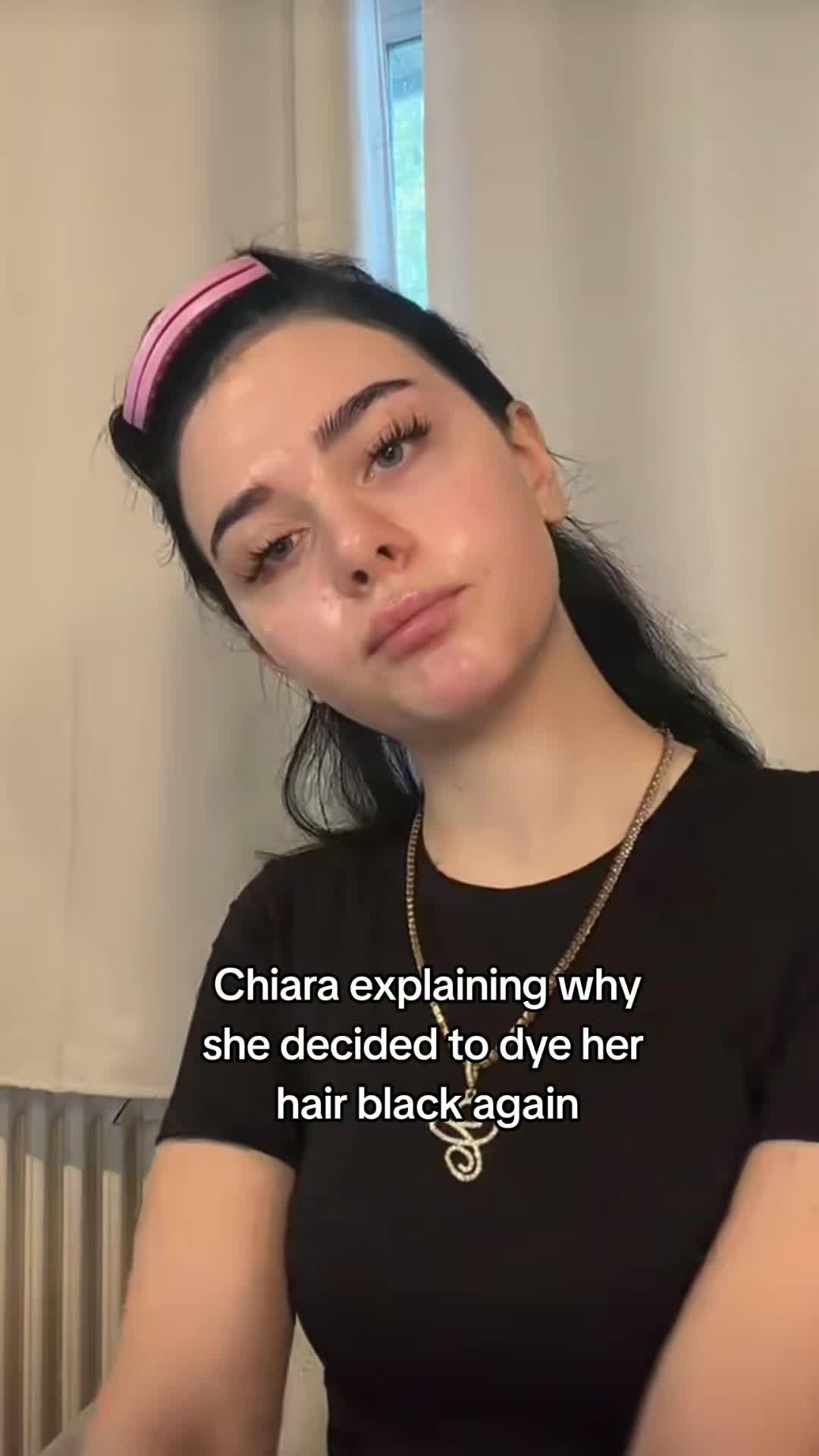 @𝙨𝙞𝙨𝙞