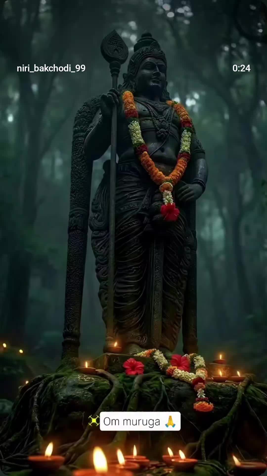 @THE ONE ๐ฑ๐ฐ SURIYA FAN