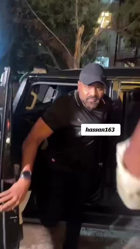 @hassan163