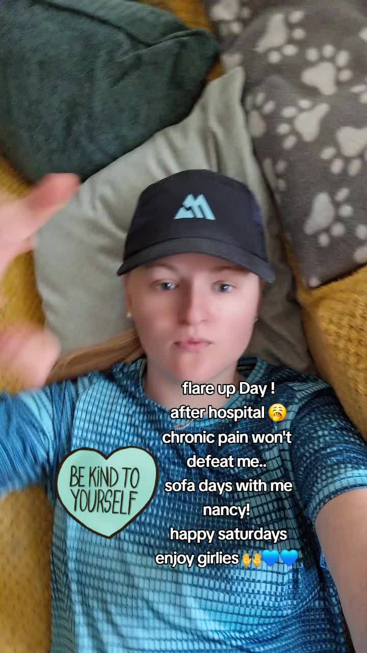 @Marnii