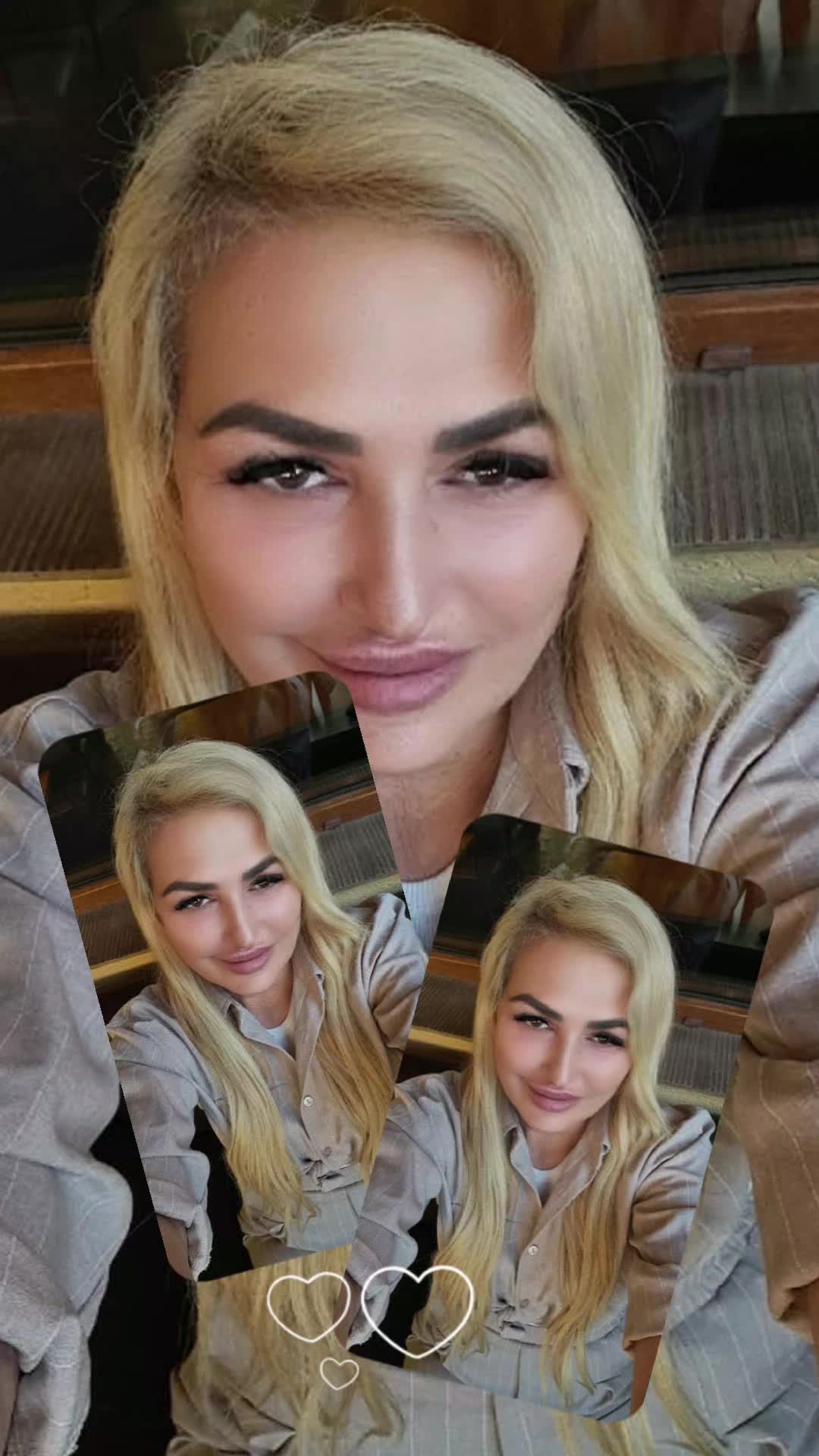 @yagmur