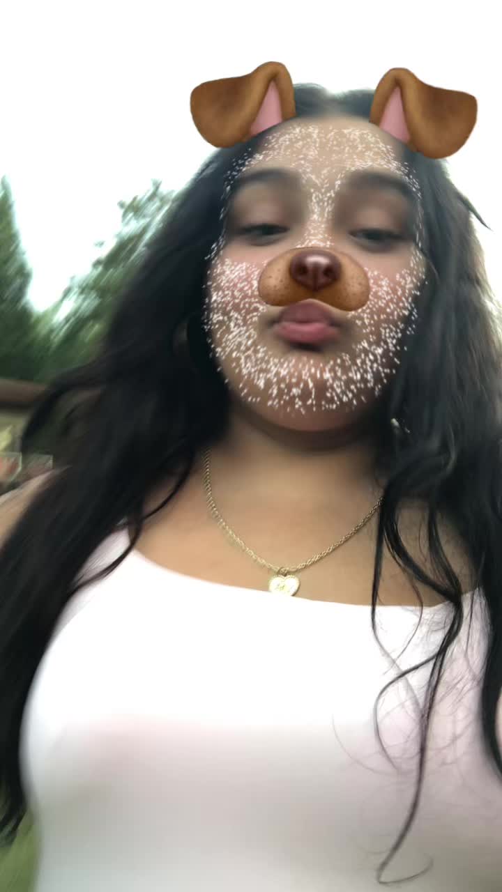 @Jenuška 🥰❤️😱