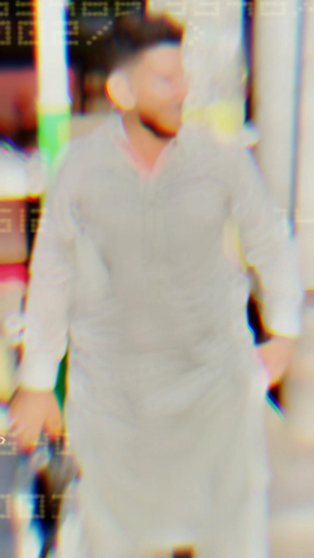 @Ⱨ₳₥Ⱬ₳ Ɽł₳Ⱬ