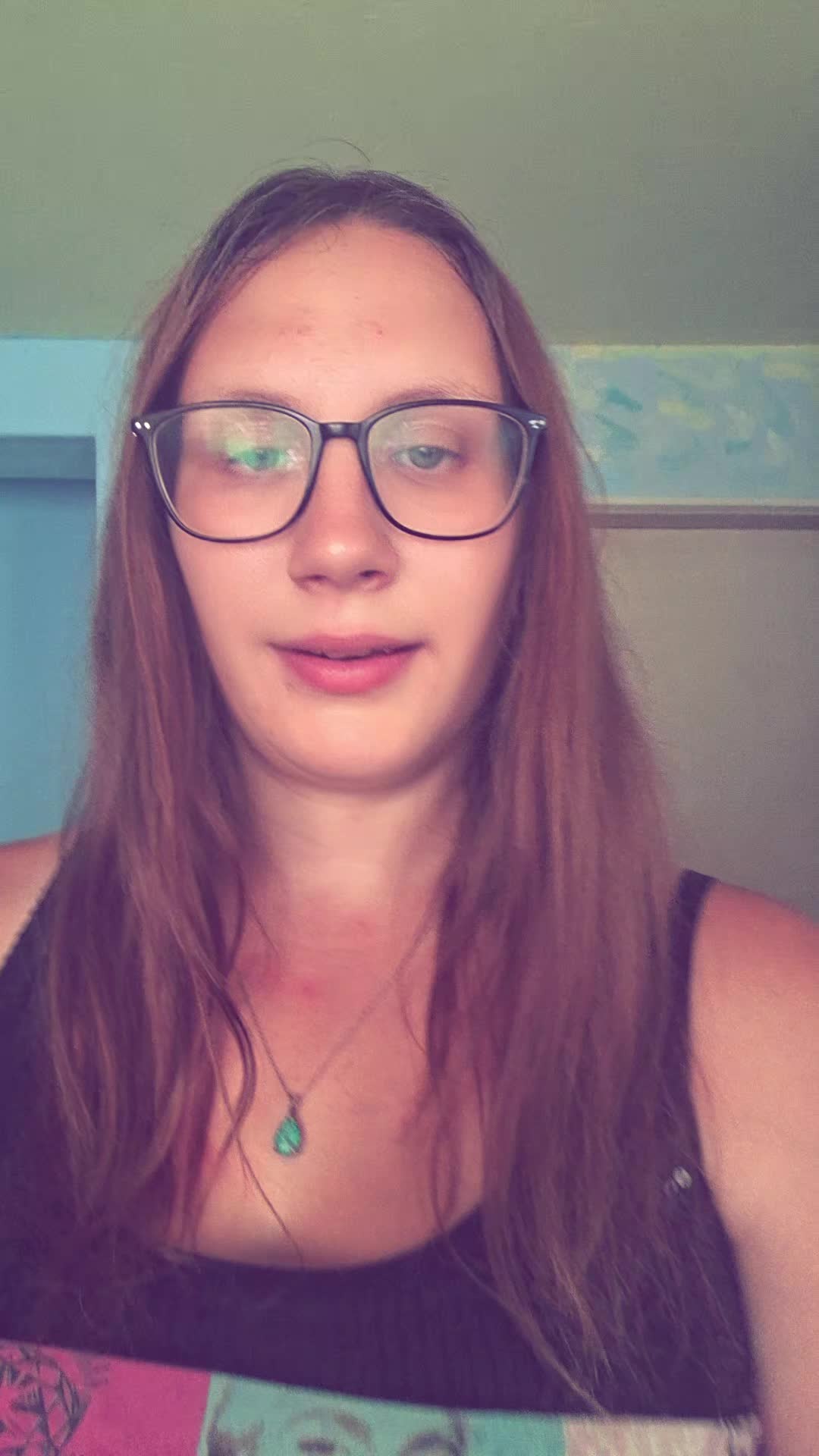 @𝓣𝓪𝓶𝓪𝓻𝓪👸