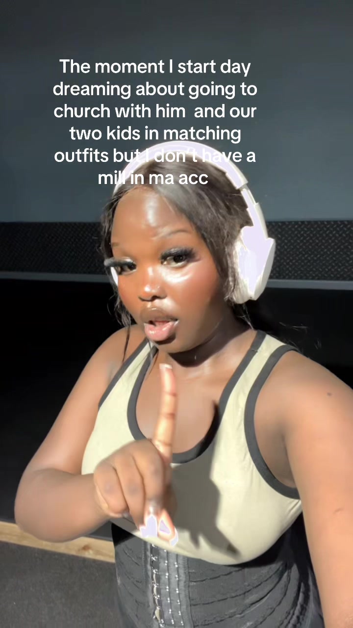 @1ts_princess