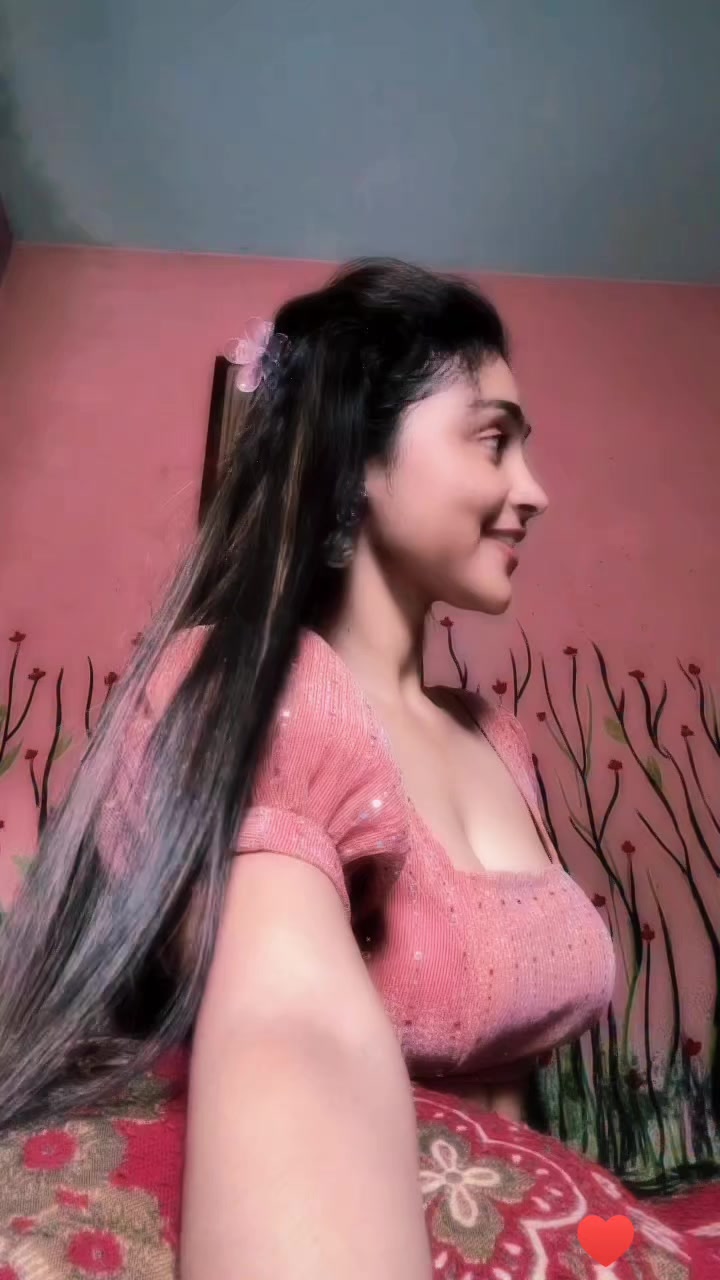 @Aparna Achu