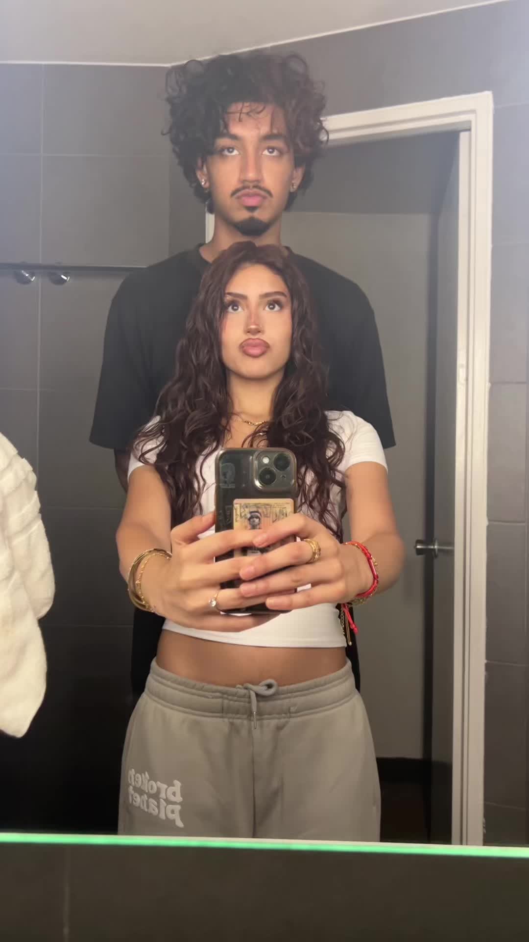 @نور