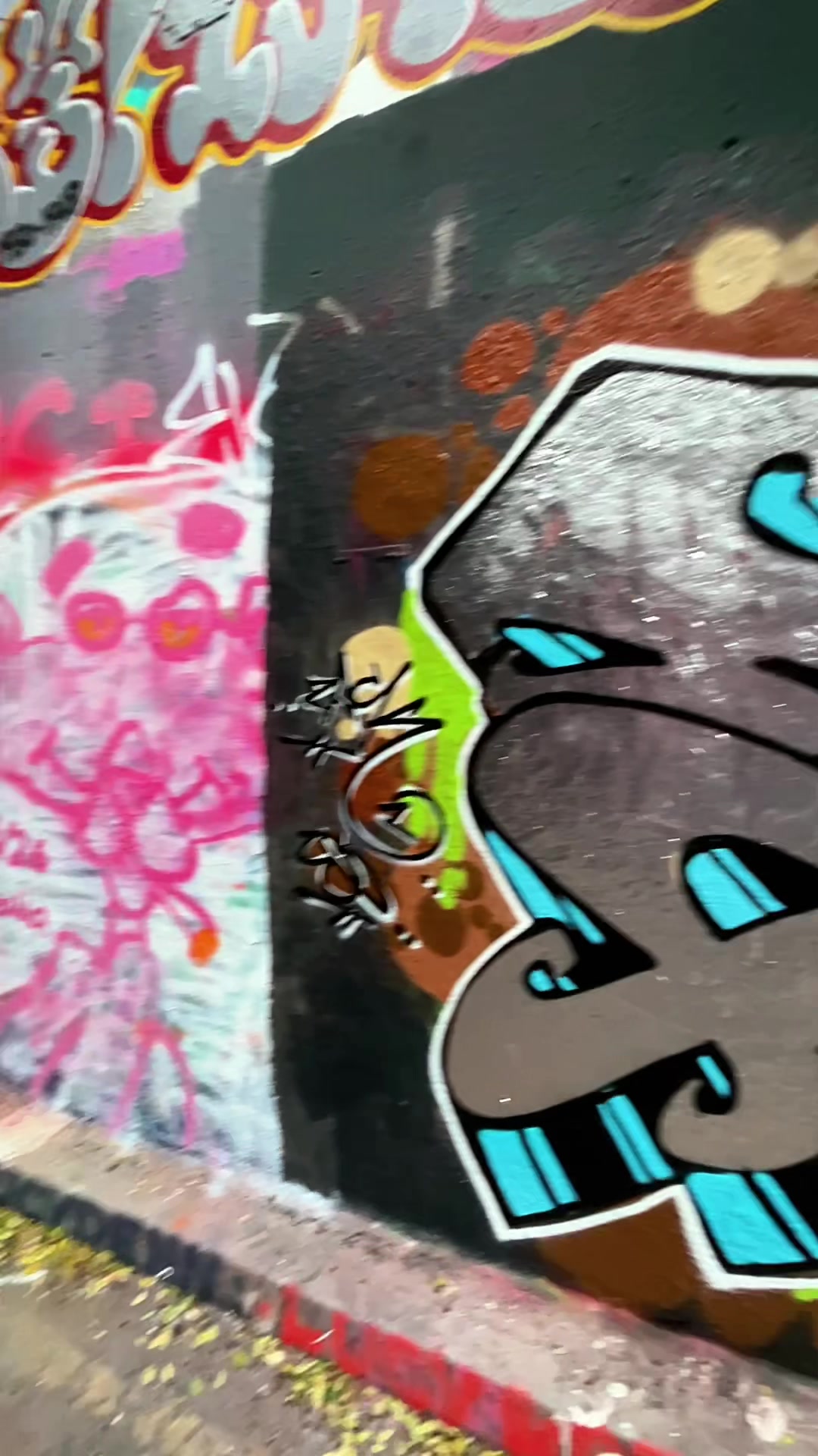 @dice.London