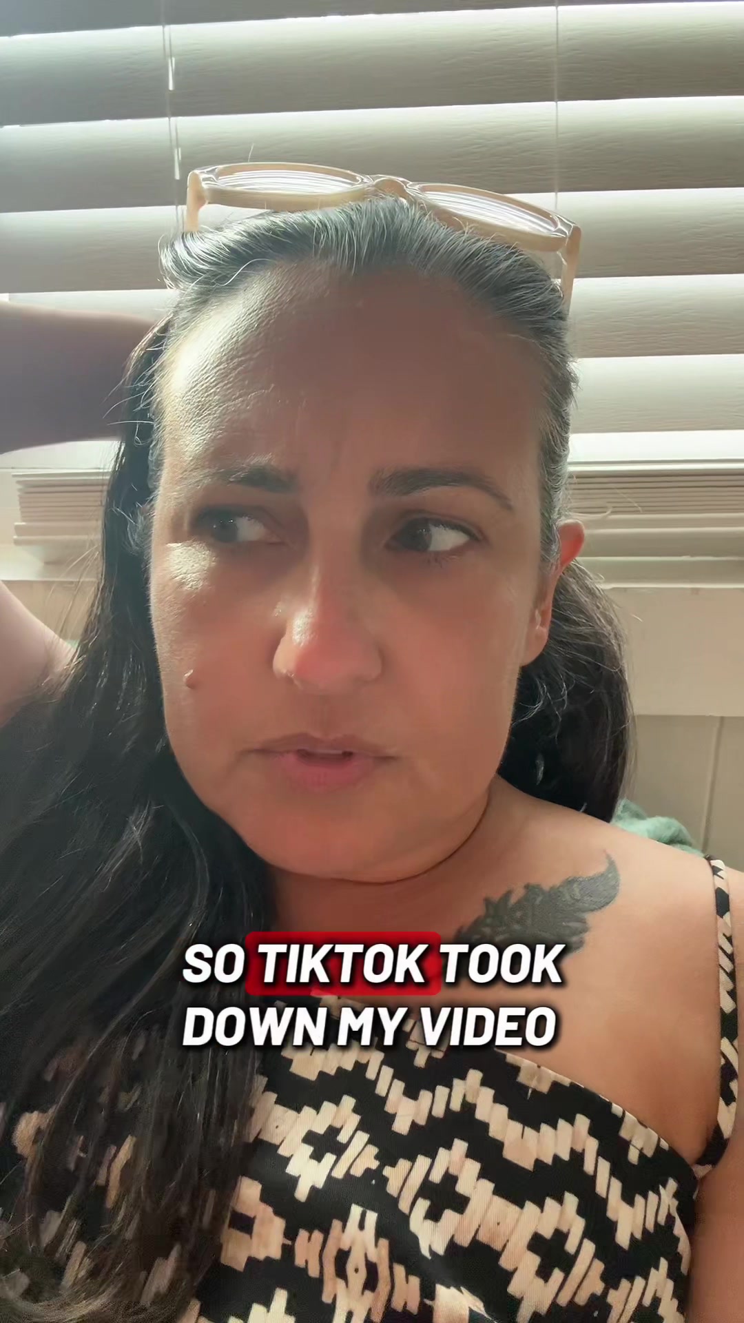@lesleypsyd