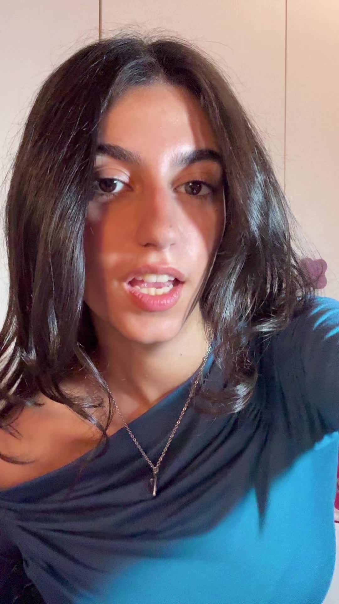 @Alessia