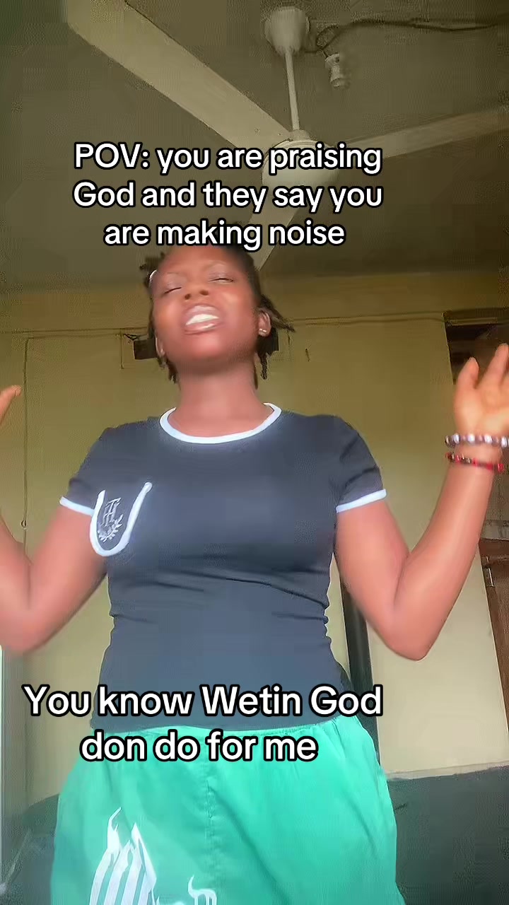 @Ishowchrist✝️