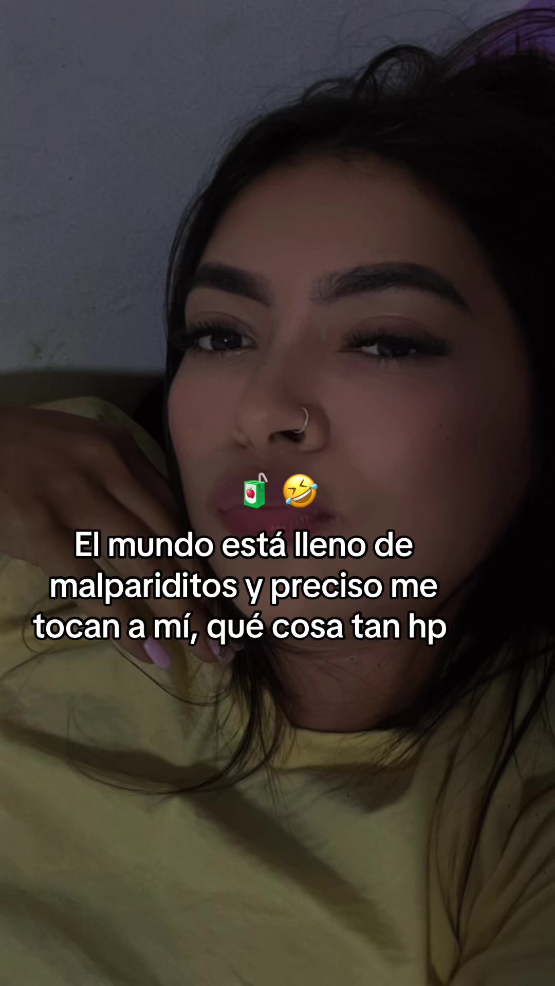 @Yadira Perez